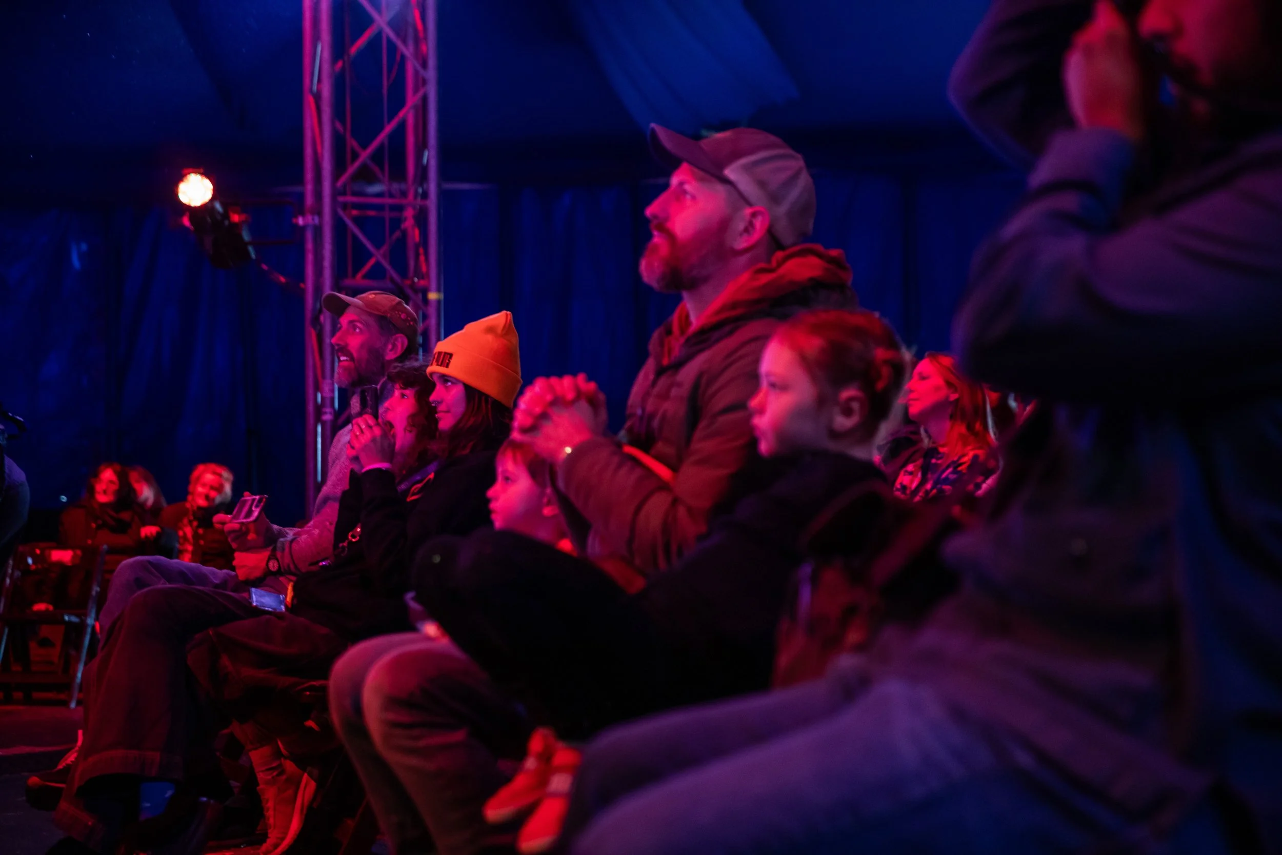 Counterpublic COL_Saturday_Tyler Small_095.jpg