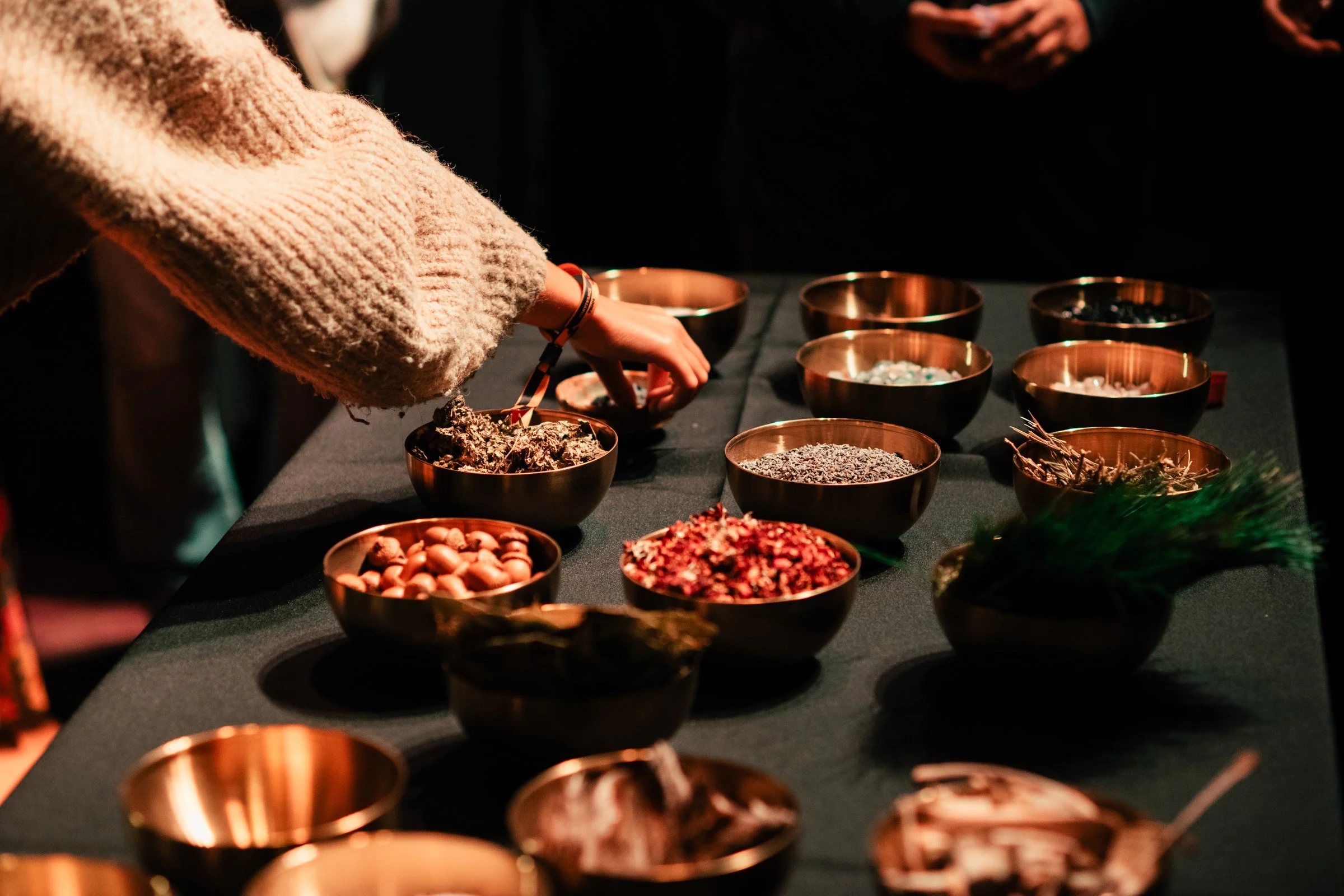 Counterpublic CIRCUS OF LIFE_Saturday_Carly Ann Faye_54.jpg