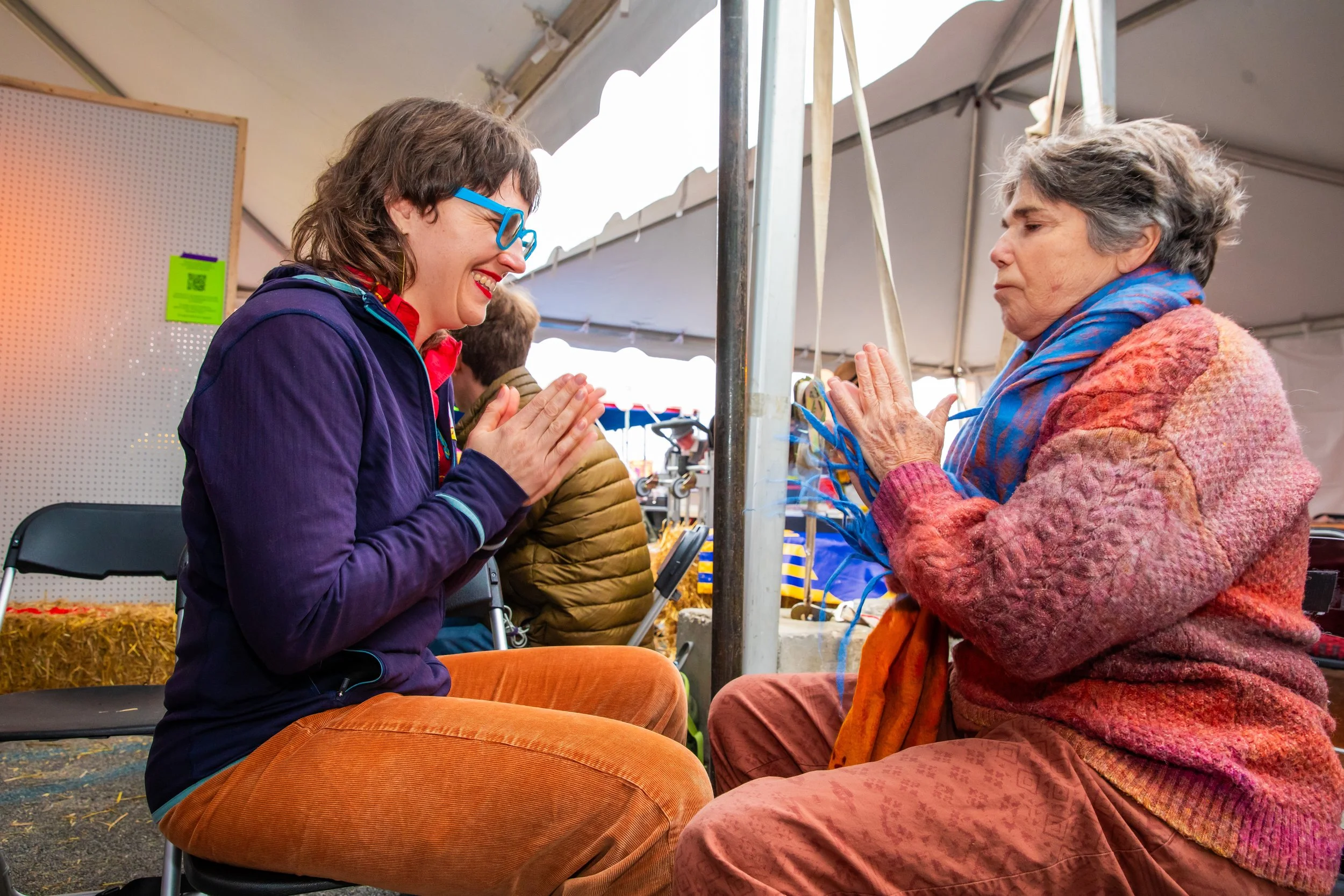 Counterpublic COL_Saturday_Tyler Small_388.jpg