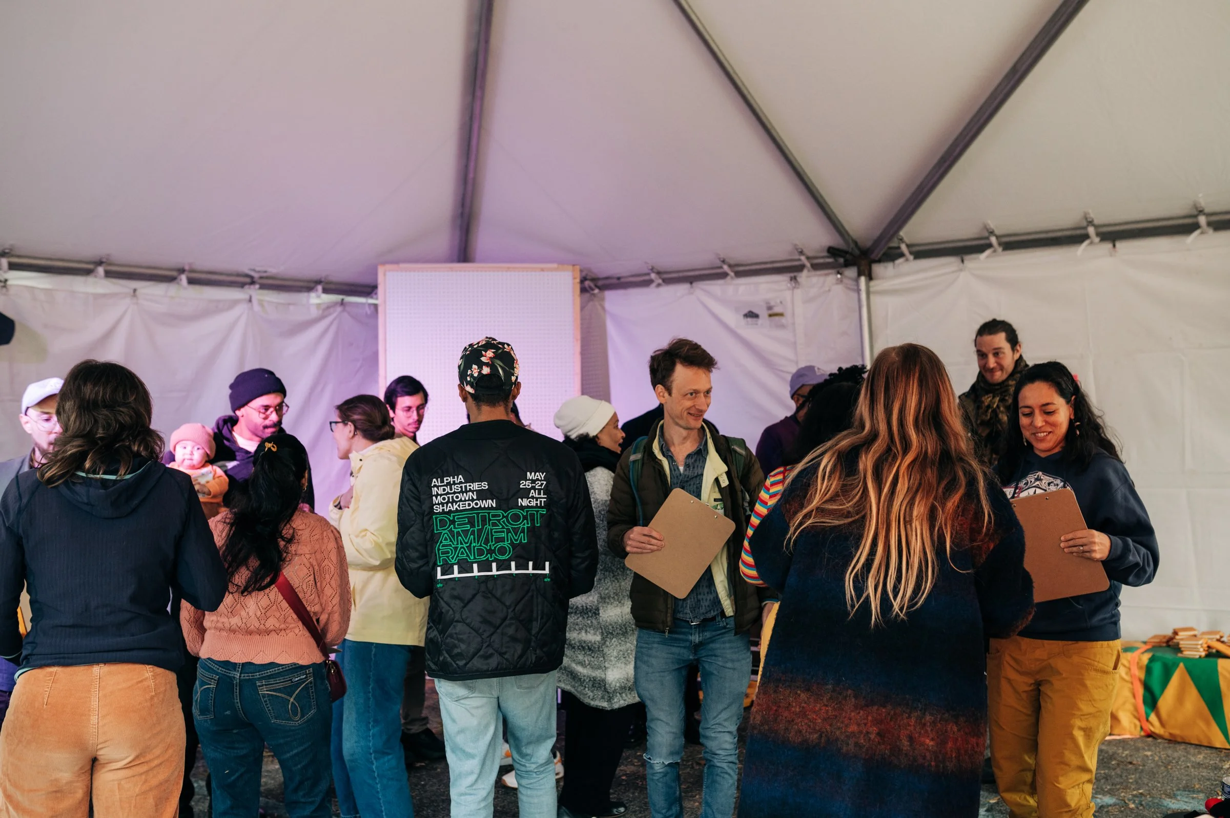 Counterpublic CIRCUS OF LIFE_Saturday_Carly Ann Faye_22.jpg