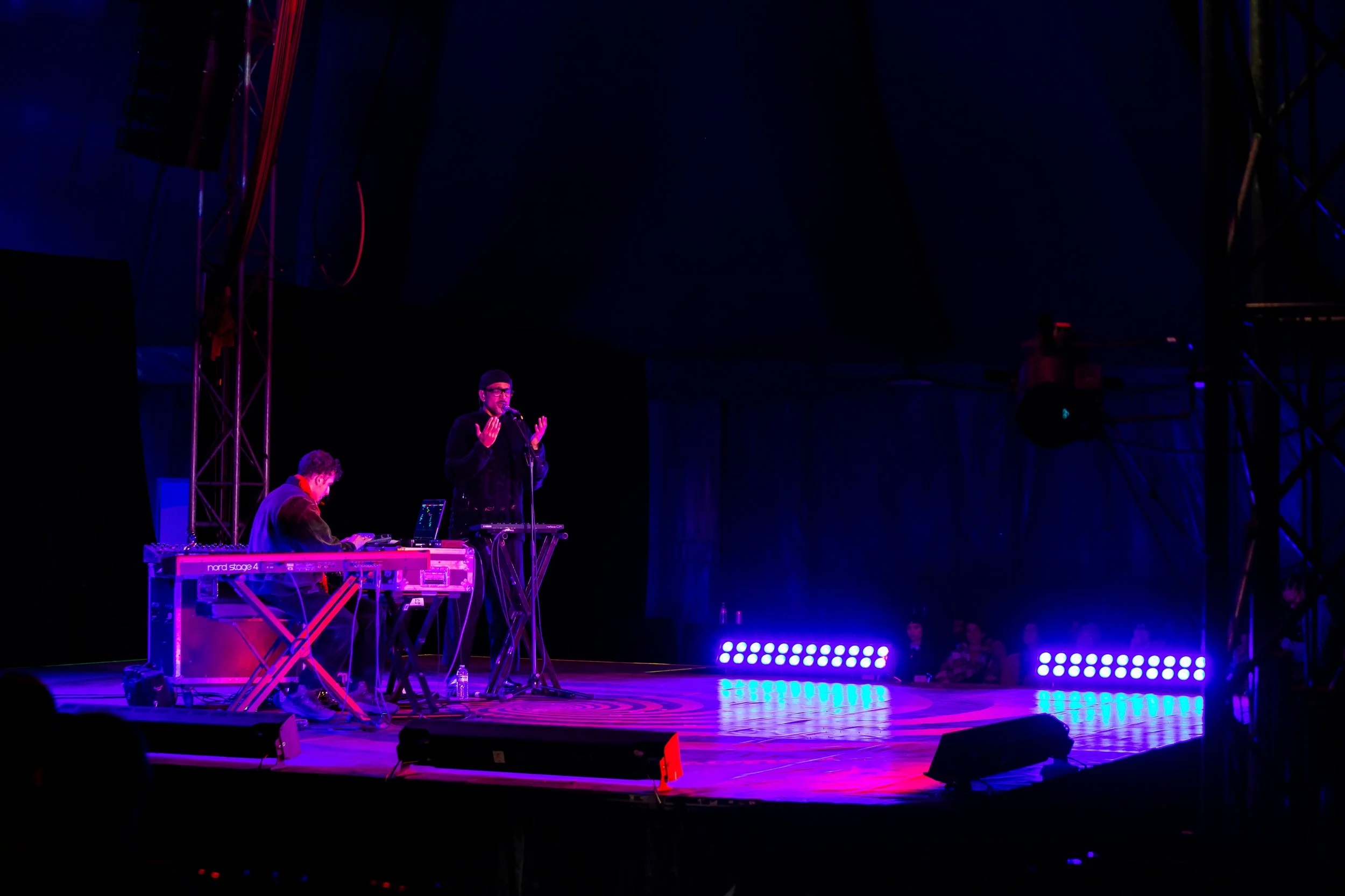 Counterpublic CIRCUS OF LIFE_Sethi + Jaar_Tyler Small_1.jpg