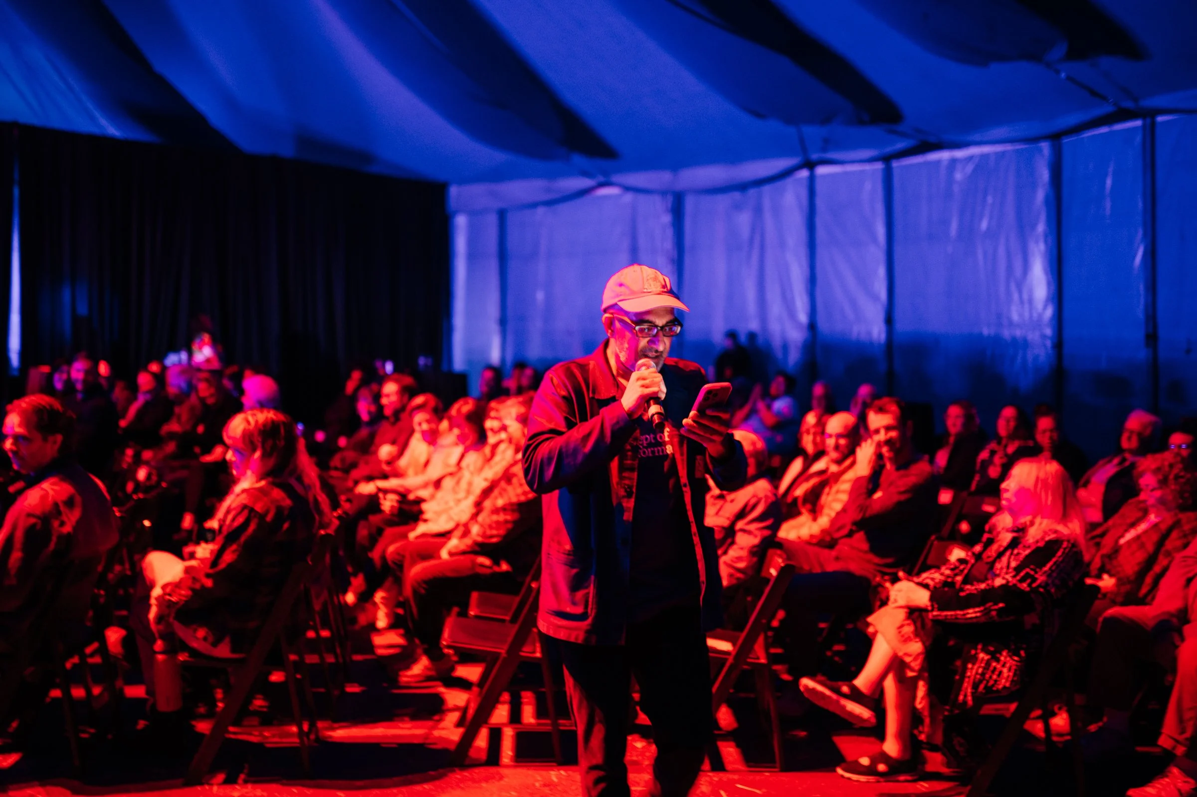 Counterpublic CIRCUS OF LIFE_Saturday_Carly Ann Faye_446.jpg