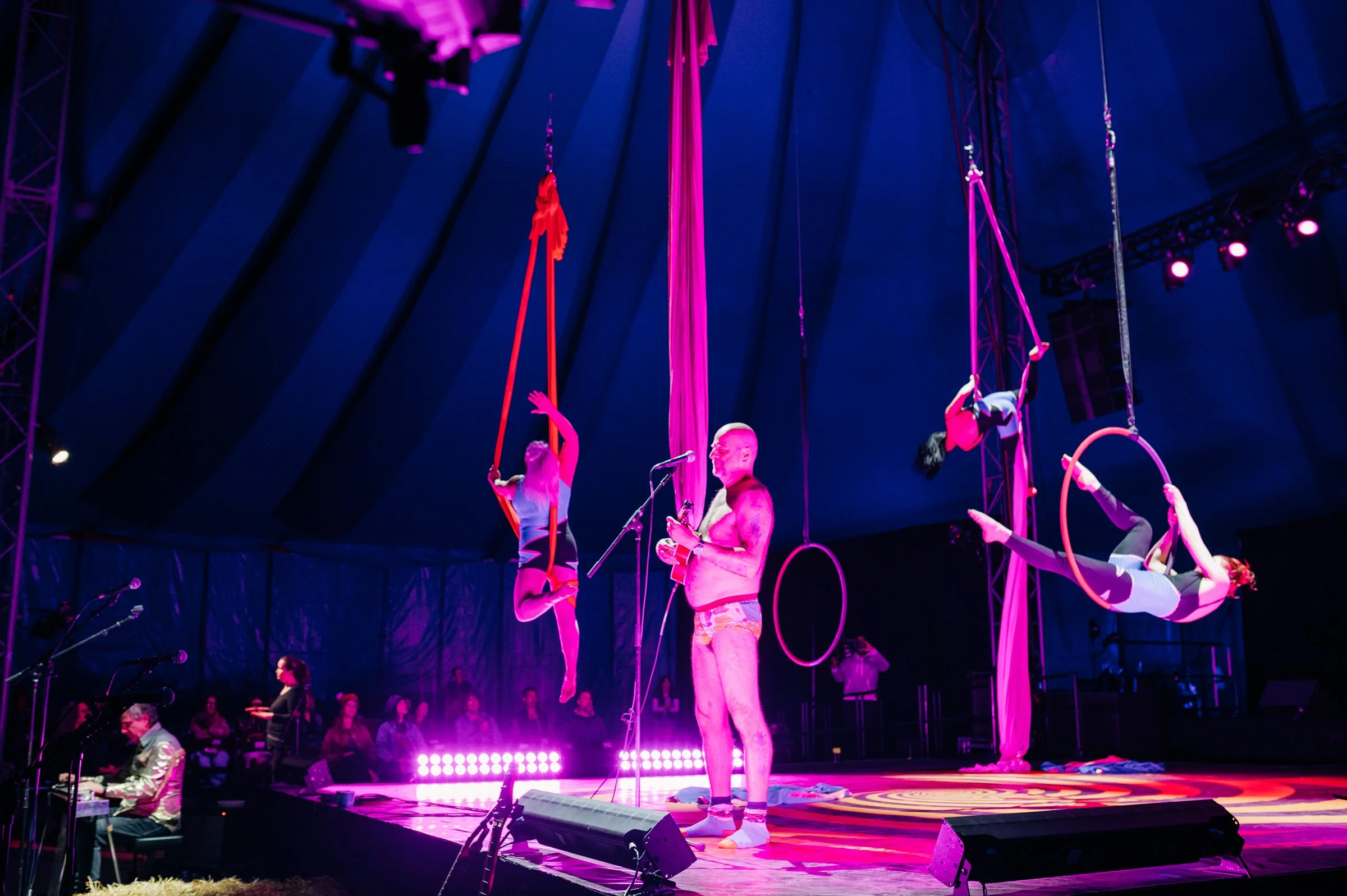 Counterpublic CIRCUS OF LIFE_Saturday_Carly Ann Faye_482.jpg