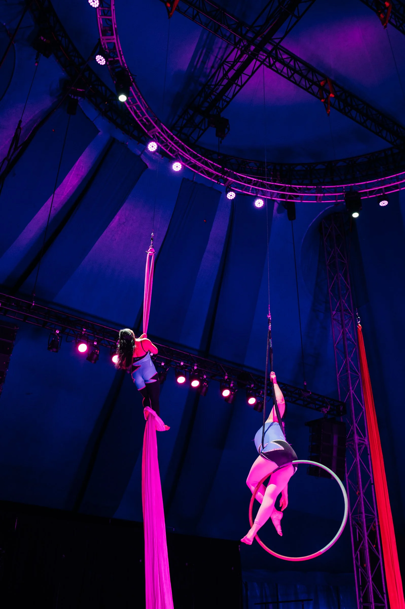 Counterpublic CIRCUS OF LIFE_Saturday_Carly Ann Faye_345.jpg