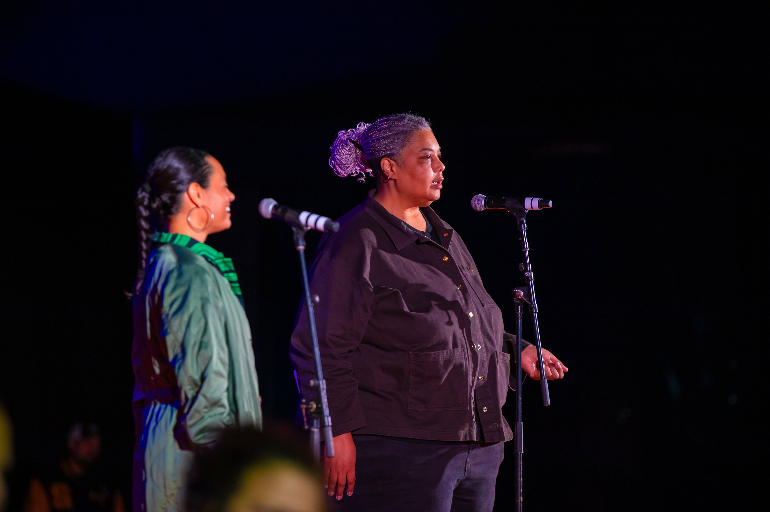 Counterpublic COL_Saturday_Tyler Small_152.jpg