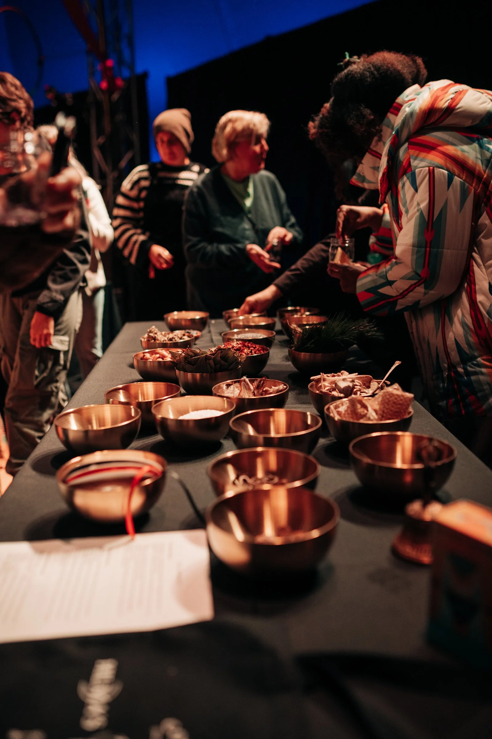 Counterpublic CIRCUS OF LIFE_Saturday_Carly Ann Faye_98.jpg