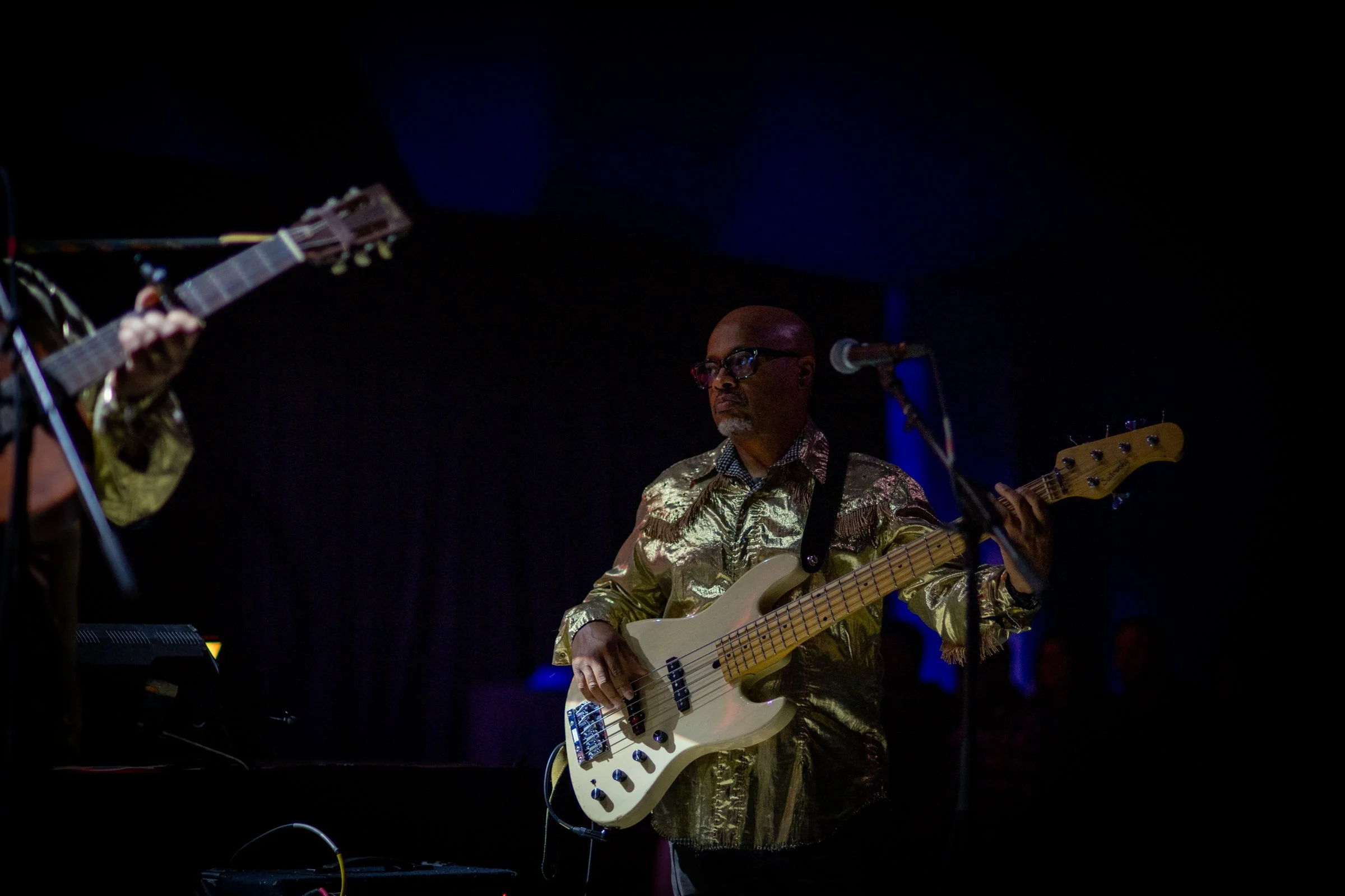 Counterpublic CIRCUS OF LIFE_Saturday_Carly Ann Faye_460.jpg