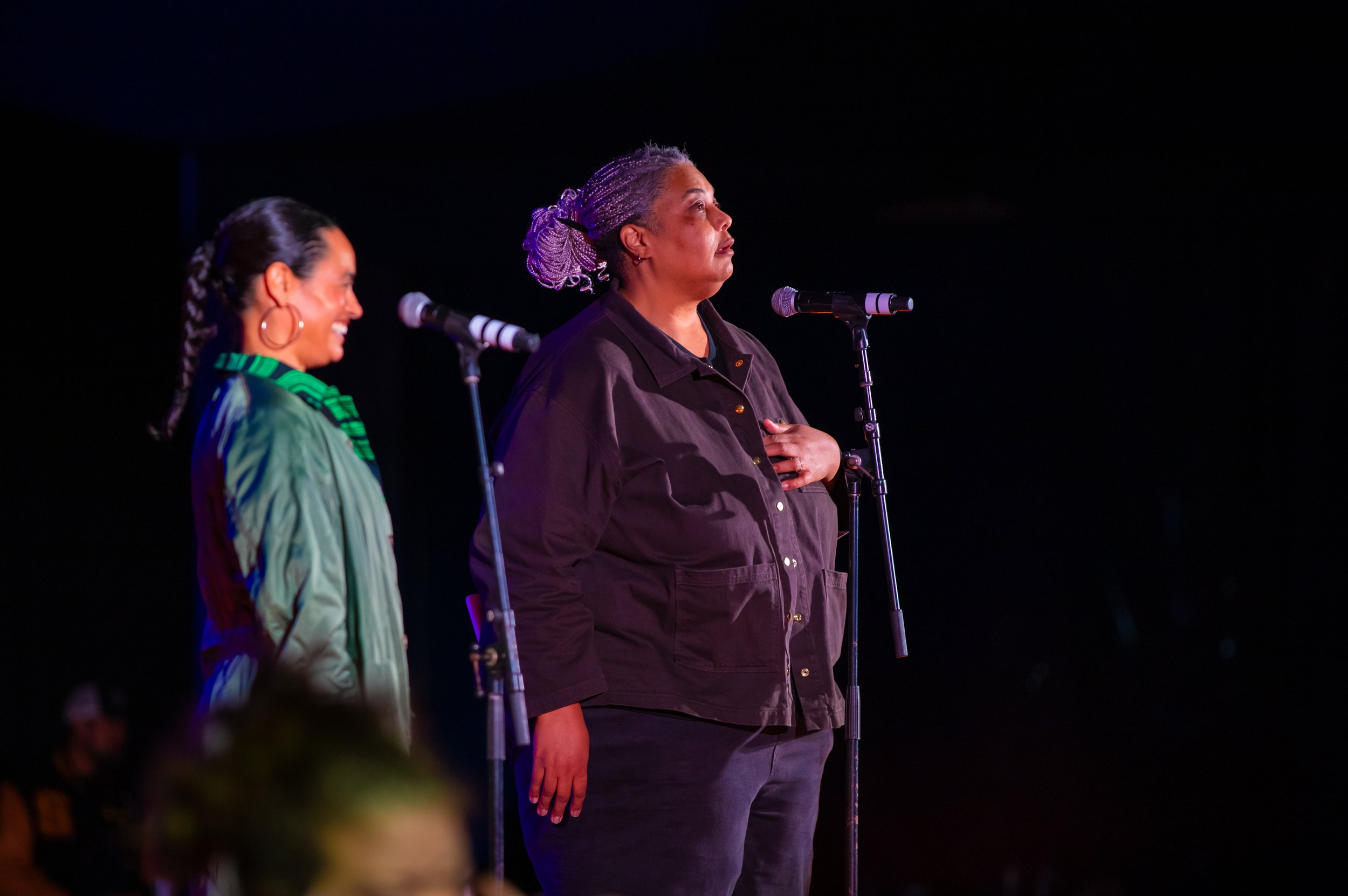 Counterpublic COL_Saturday_Tyler Small_153.jpg