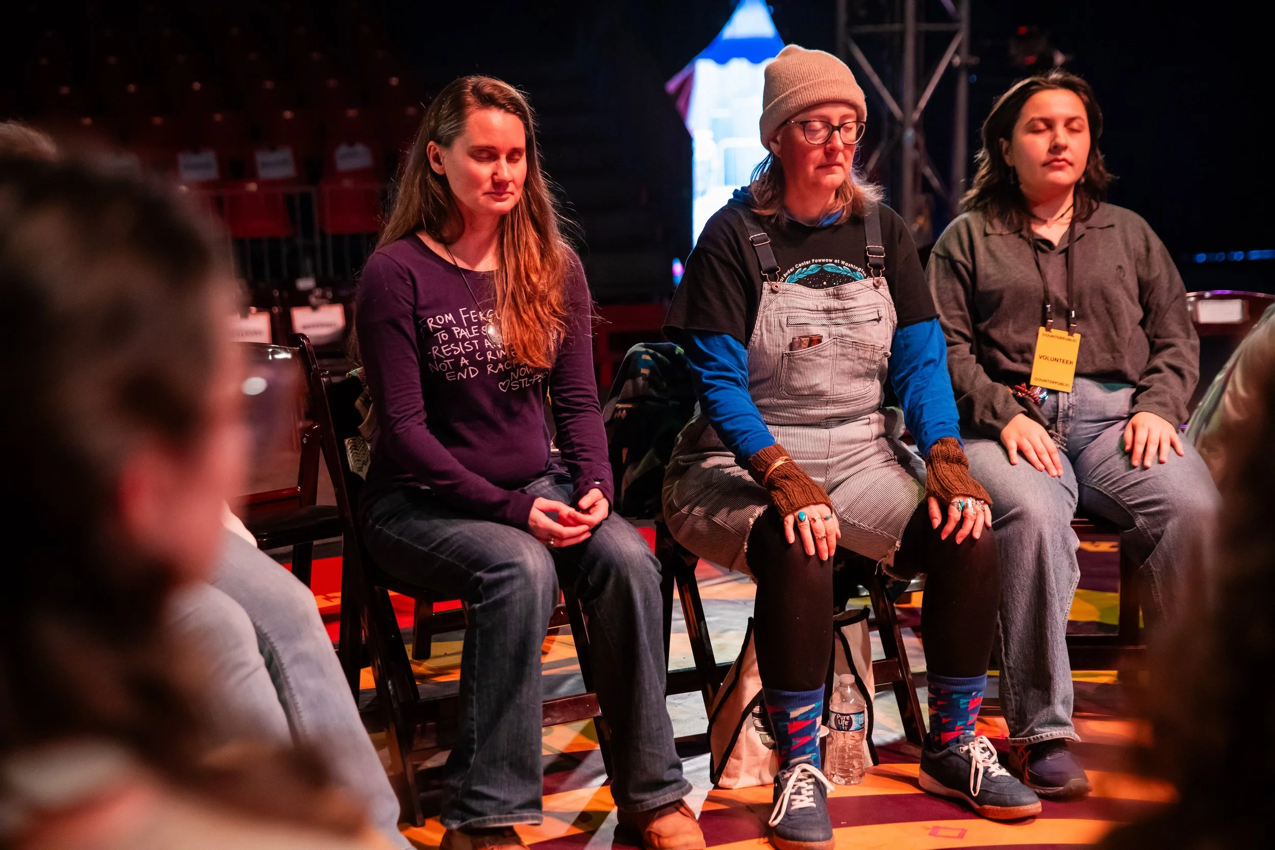 Counterpublic COL_Saturday_Tyler Small_405.jpg