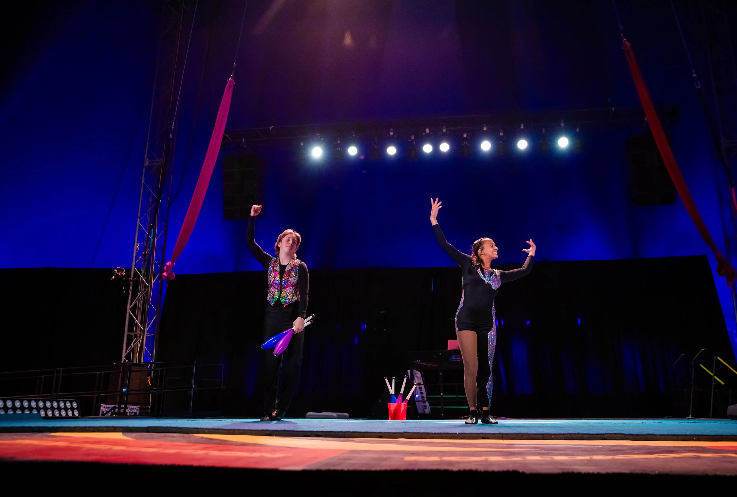 Counterpublic COL_Saturday_Tyler Small_070.jpg