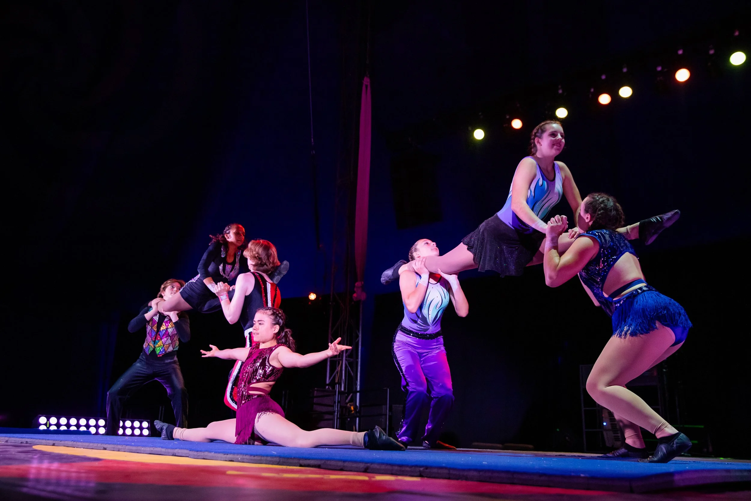 Counterpublic COL_Saturday_Tyler Small_088.jpg