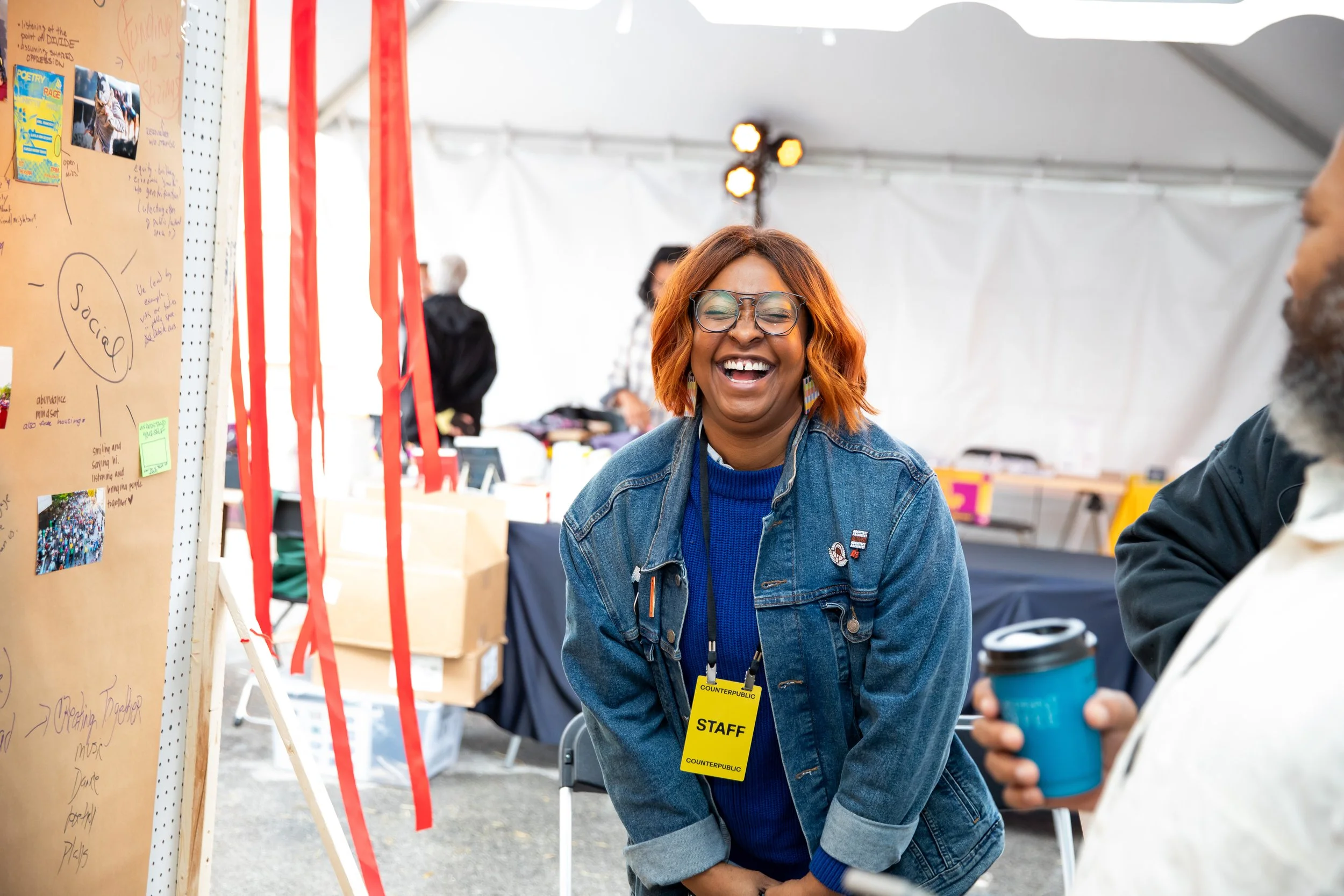 Counterpublic COL_Saturday_Tyler Small_146.jpg