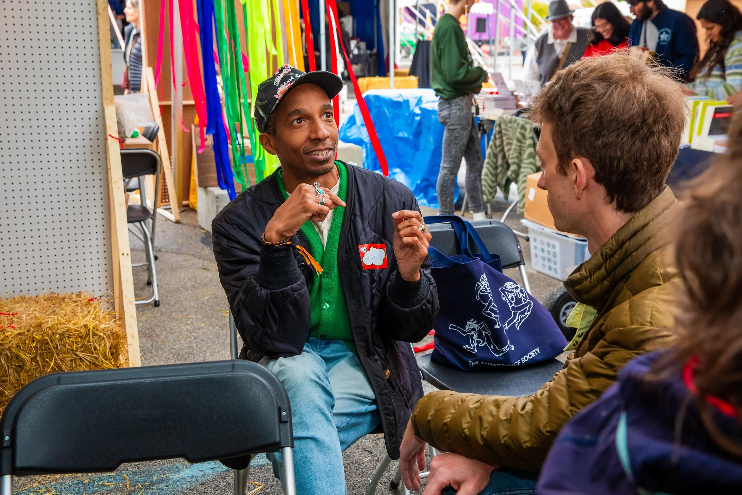 Counterpublic COL_Saturday_Tyler Small_389.jpg