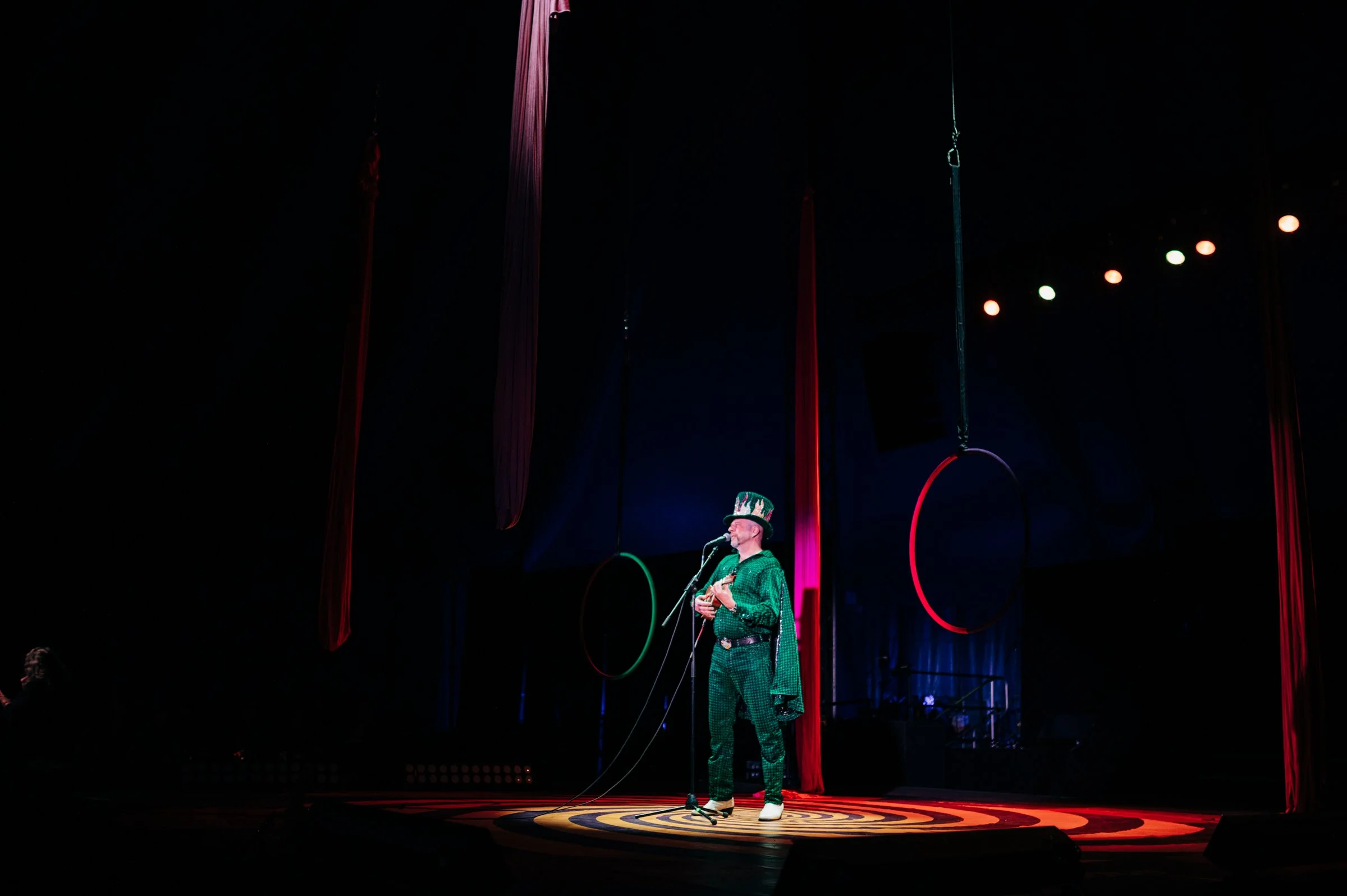 Counterpublic CIRCUS OF LIFE_Saturday_Carly Ann Faye_419.jpg