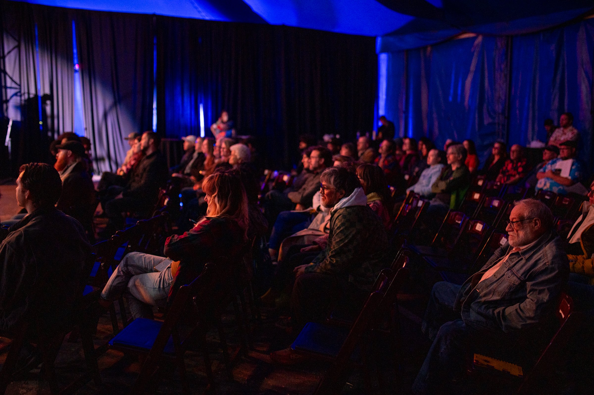 Counterpublic CIRCUS OF LIFE_Saturday_Carly Ann Faye_421.jpg