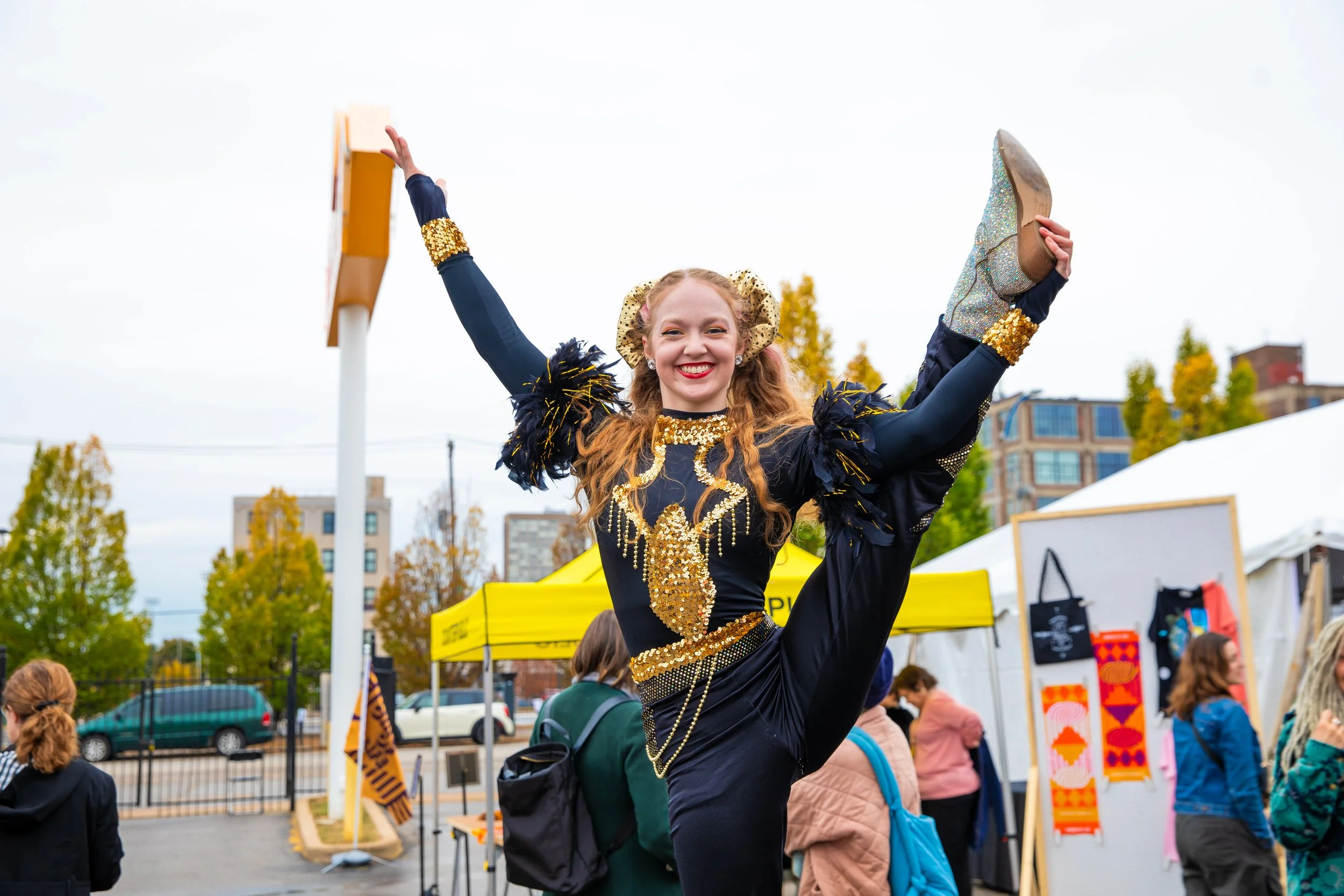 Counterpublic COL_Saturday_Tyler Small_296.jpg