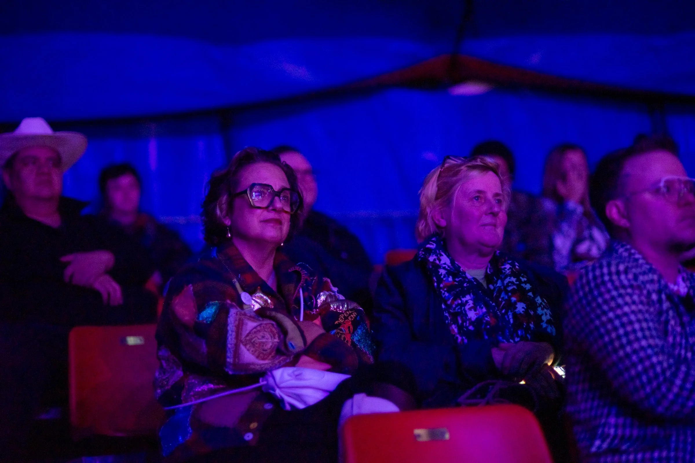 Counterpublic CIRCUS OF LIFE_Saturday_Carly Ann Faye_529.jpg