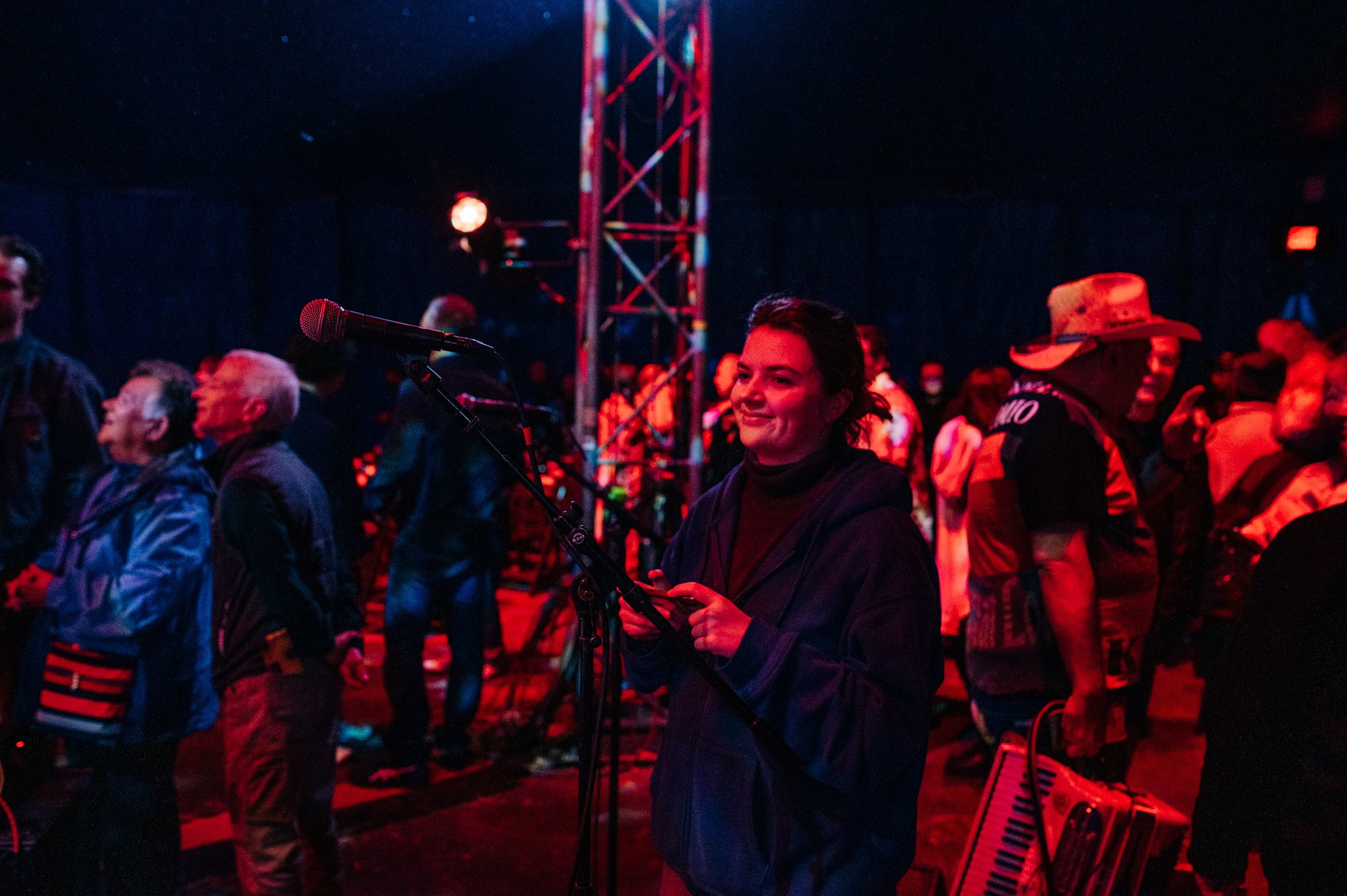 Counterpublic CIRCUS OF LIFE_Saturday_Carly Ann Faye_563.jpg