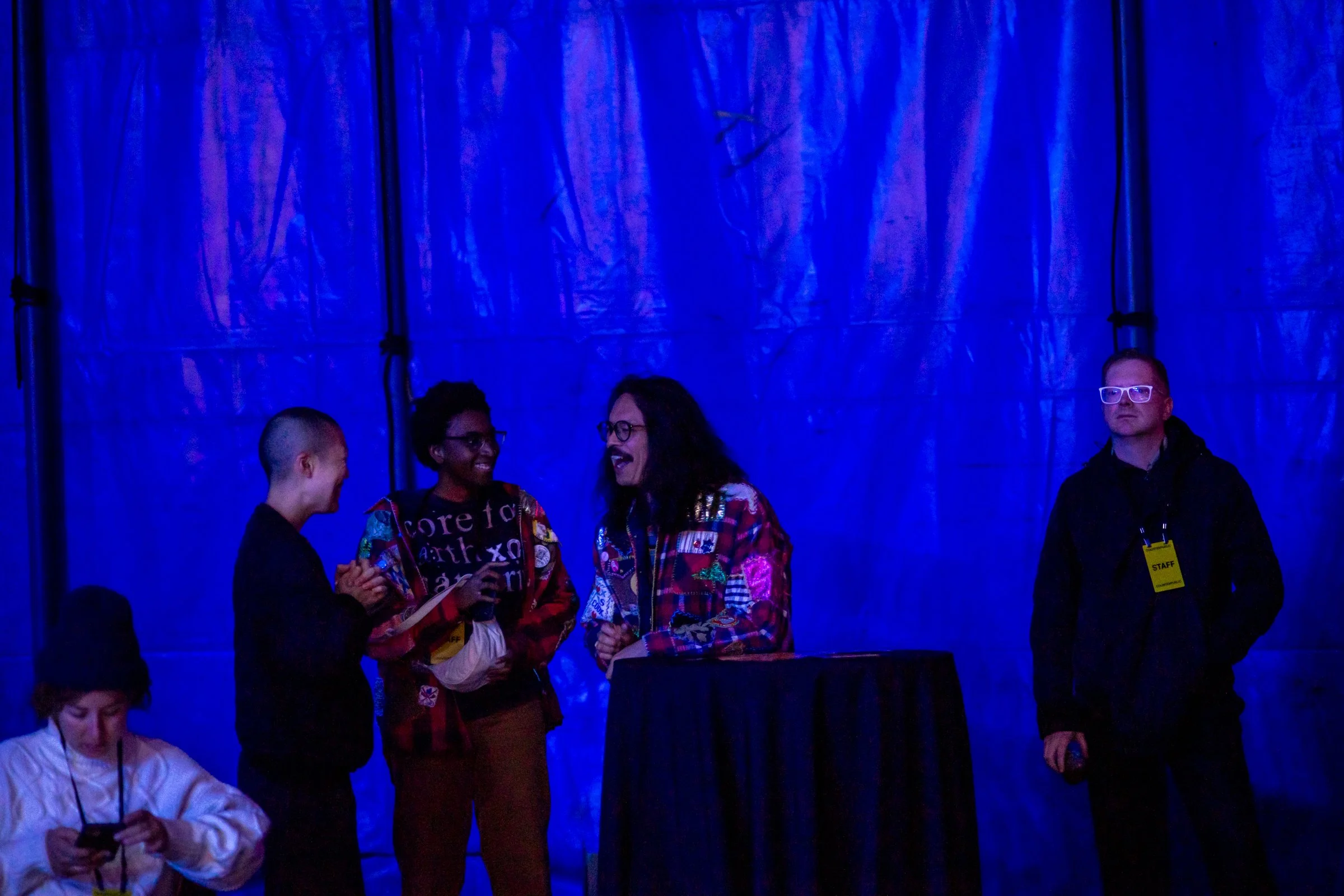 Counterpublic CIRCUS OF LIFE_Saturday_Carly Ann Faye_515.jpg