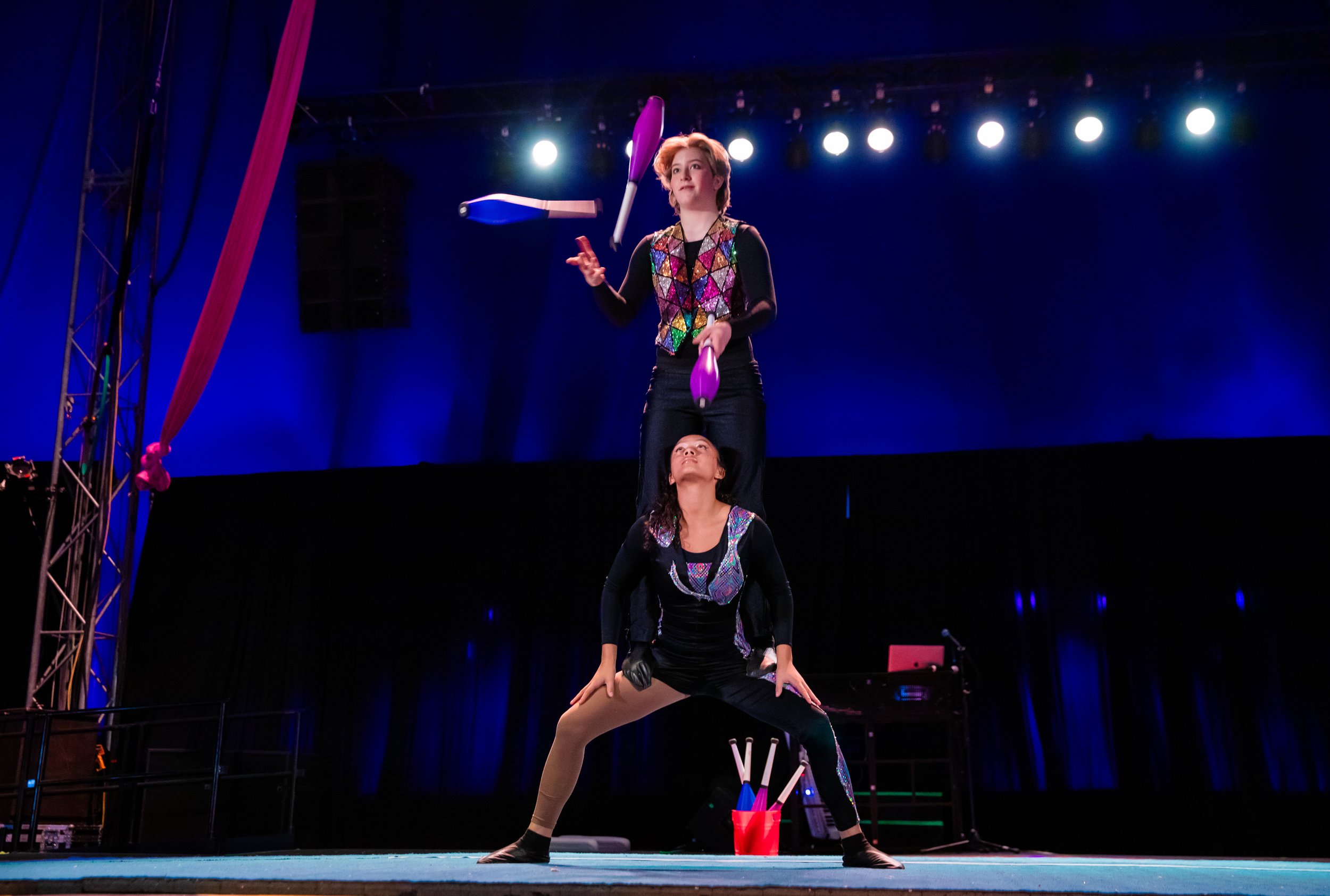 Counterpublic COL_Saturday_Tyler Small_069.jpg