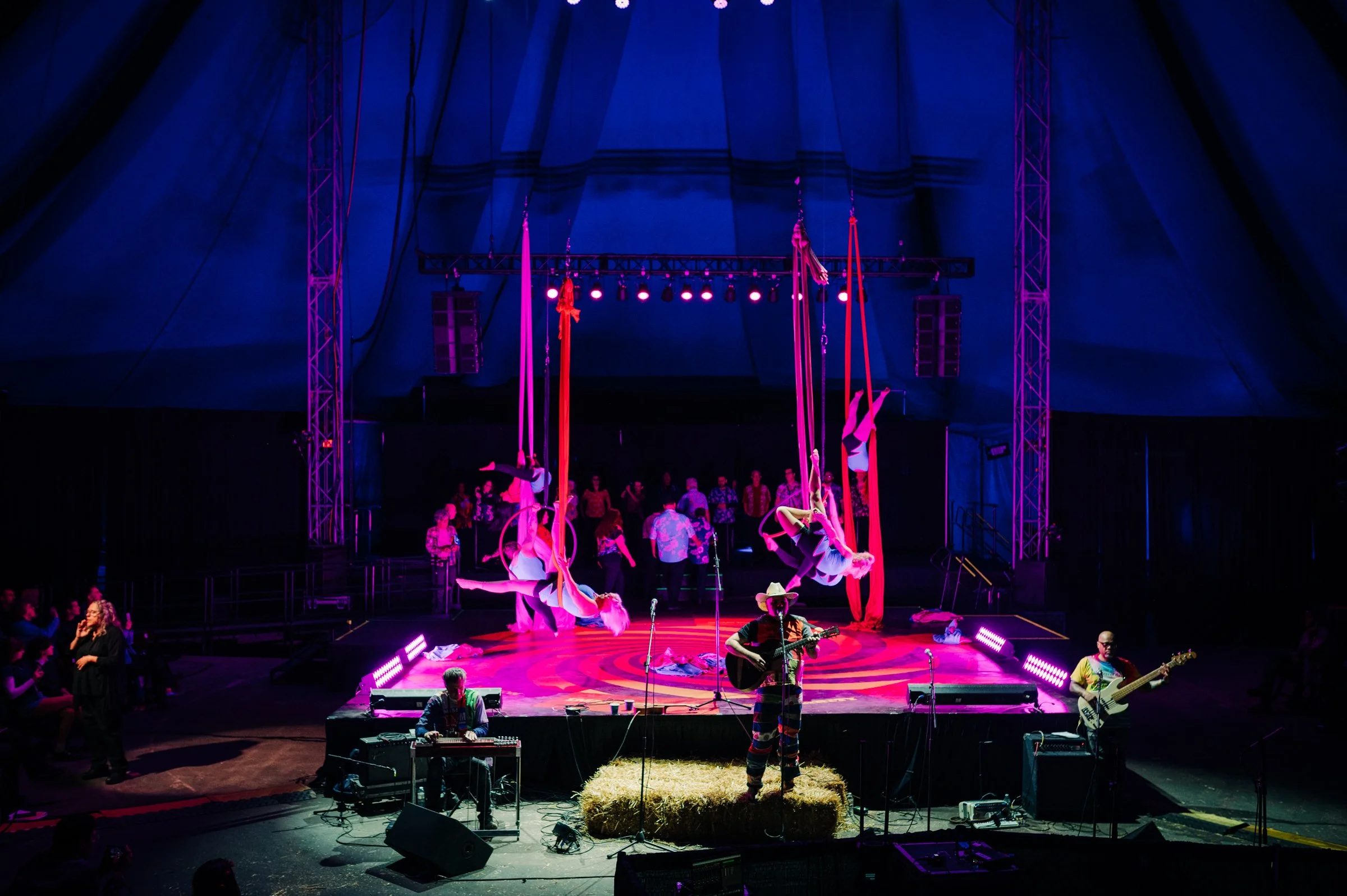 Counterpublic CIRCUS OF LIFE_Saturday_Carly Ann Faye_548.jpg