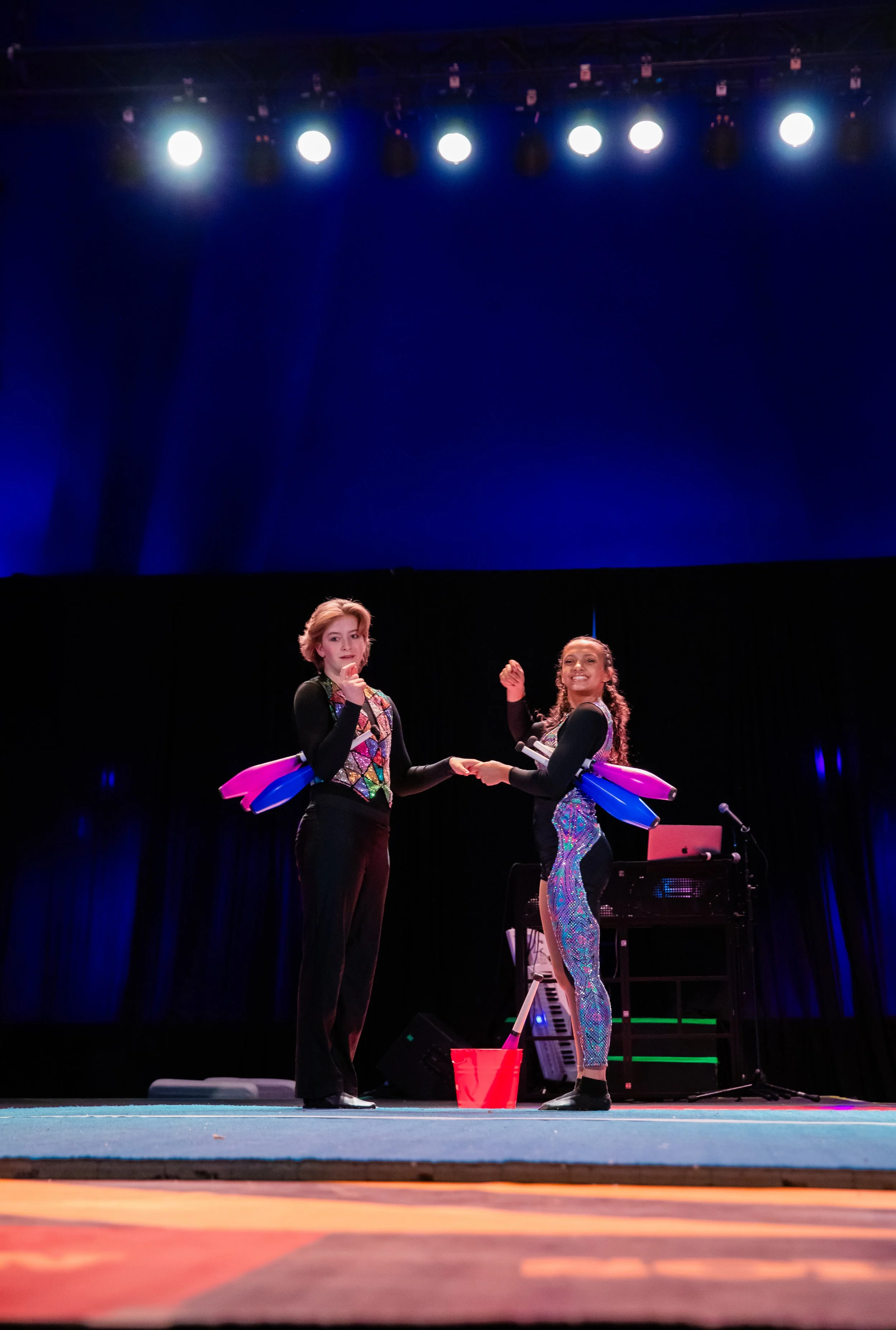 Counterpublic COL_Saturday_Tyler Small_077.jpg