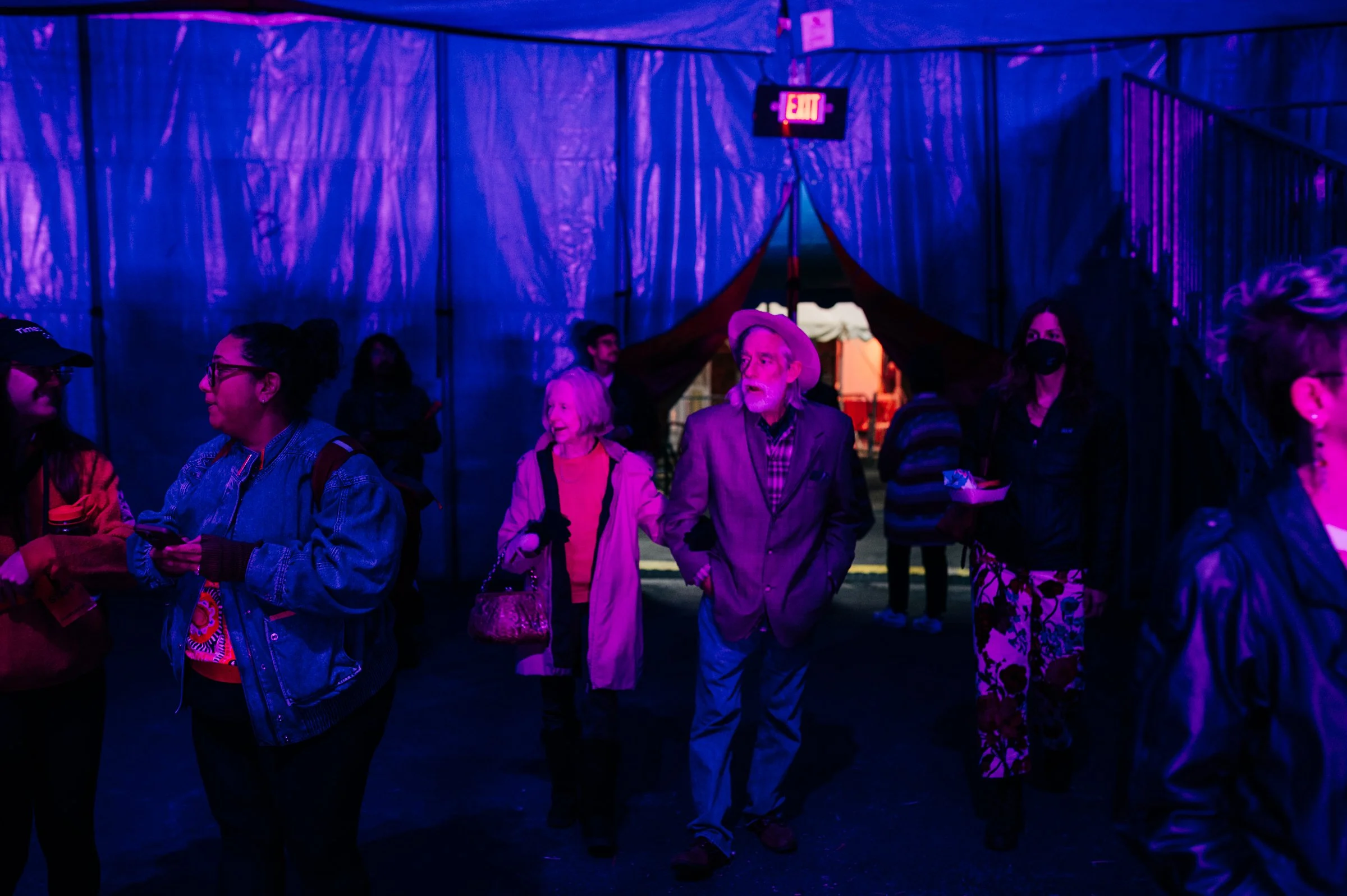 Counterpublic CIRCUS OF LIFE_Saturday_Carly Ann Faye_295.jpg