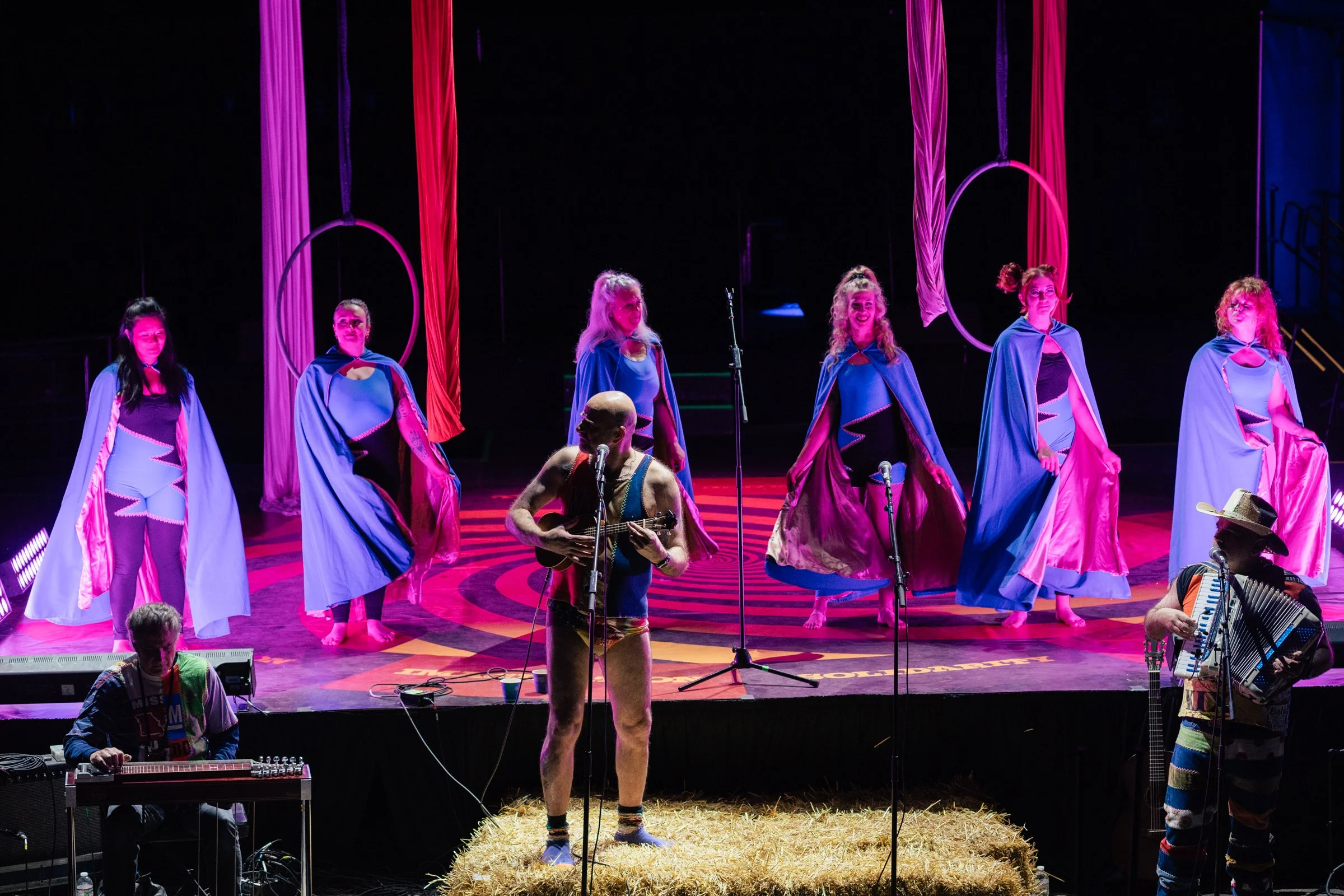 Counterpublic CIRCUS OF LIFE_Saturday_Carly Ann Faye_534.jpg