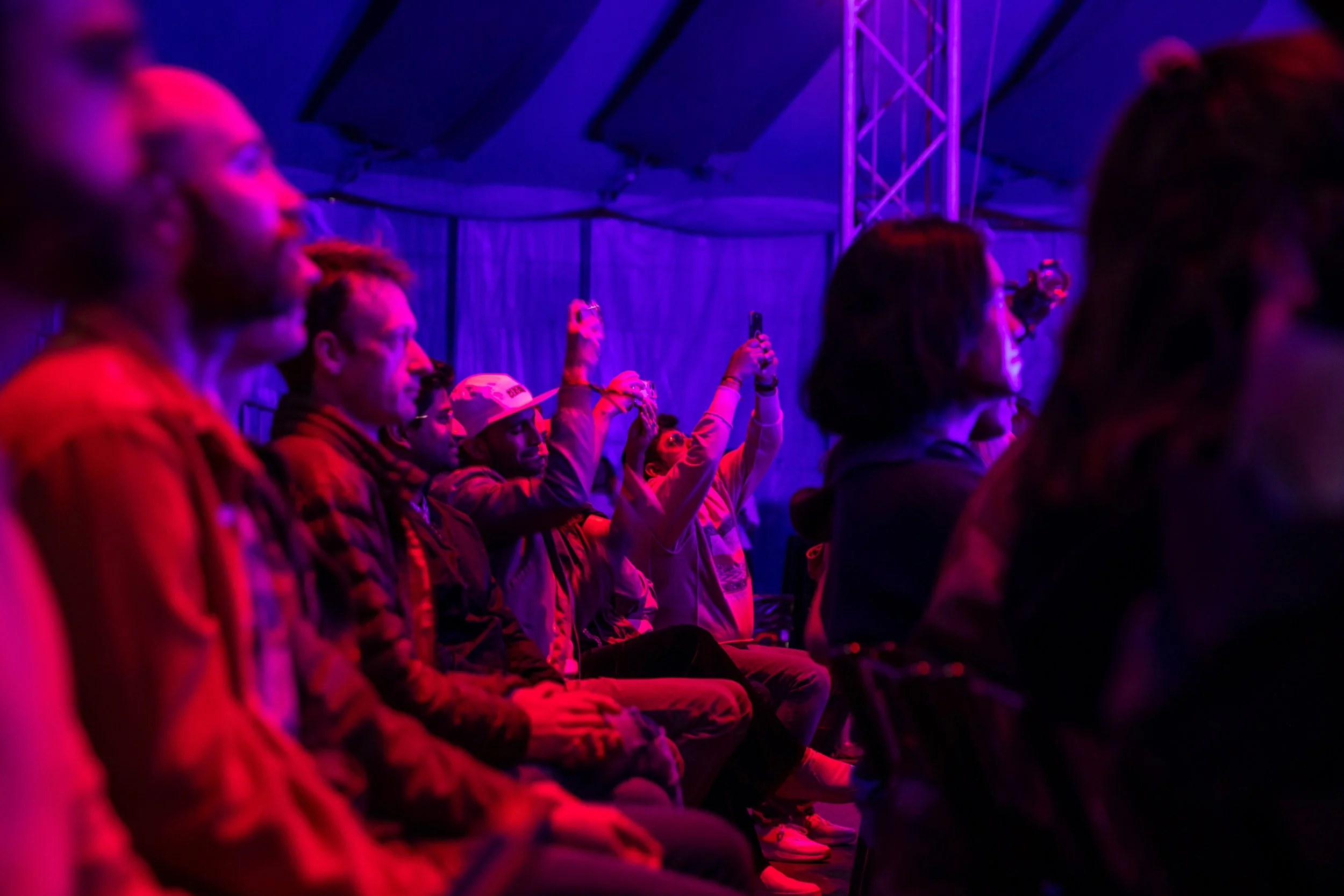 Counterpublic COL_Saturday_Tyler Small_339.jpg