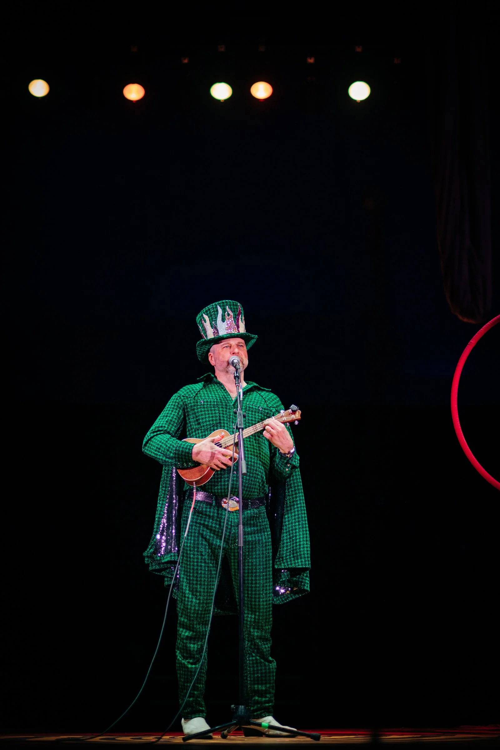 Counterpublic CIRCUS OF LIFE_Saturday_Carly Ann Faye_406.jpg