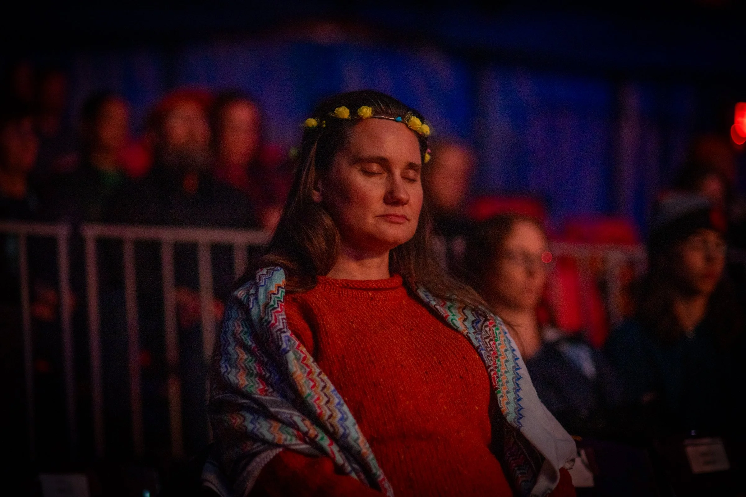 Counterpublic CIRCUS OF LIFE_Saturday_Carly Ann Faye_431.jpg