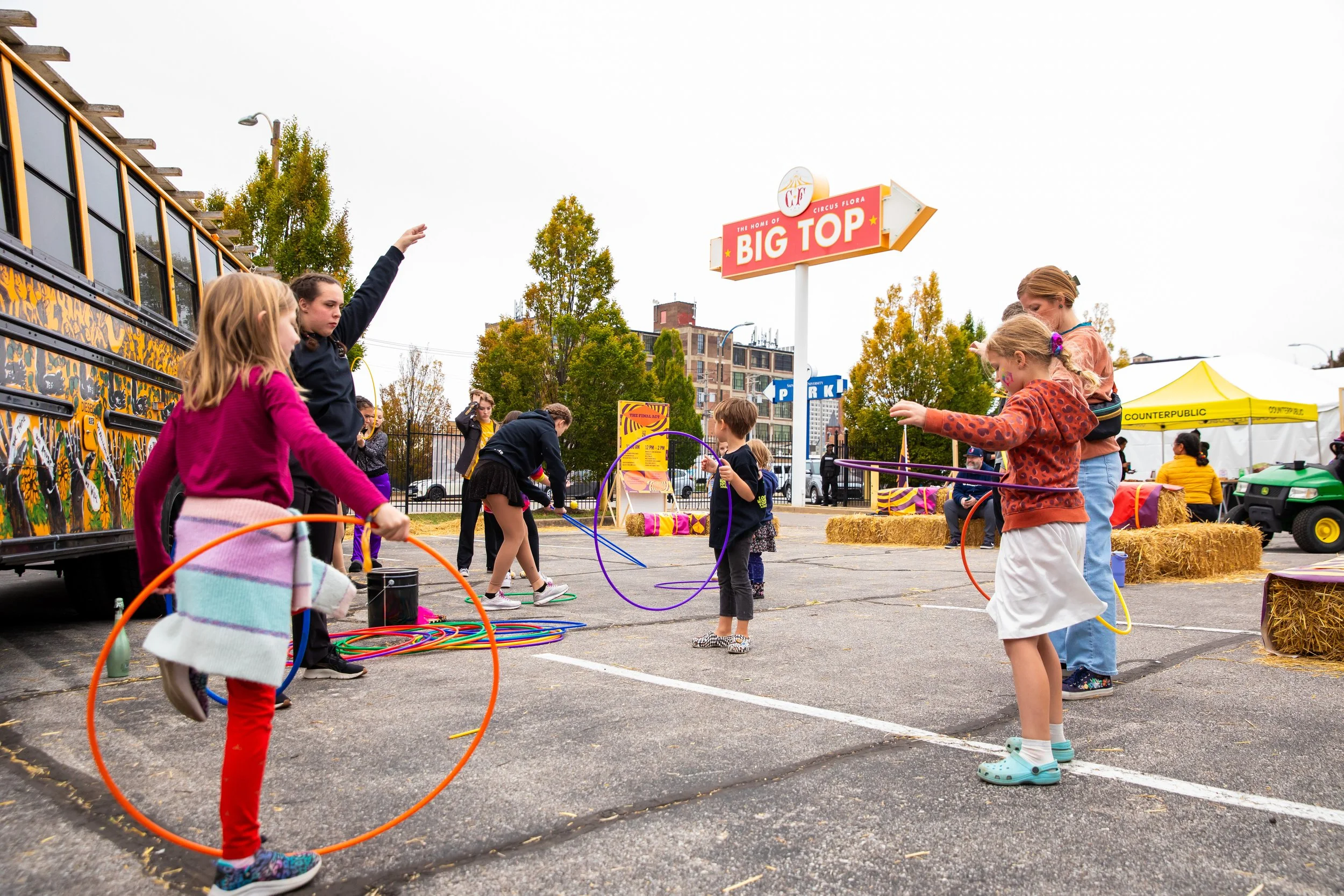 Counterpublic COL_Saturday_Tyler Small_119.jpg