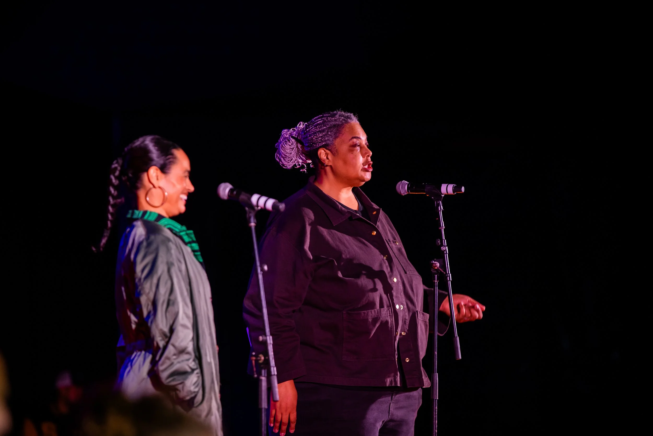 Counterpublic COL_Saturday_Tyler Small_287.jpg