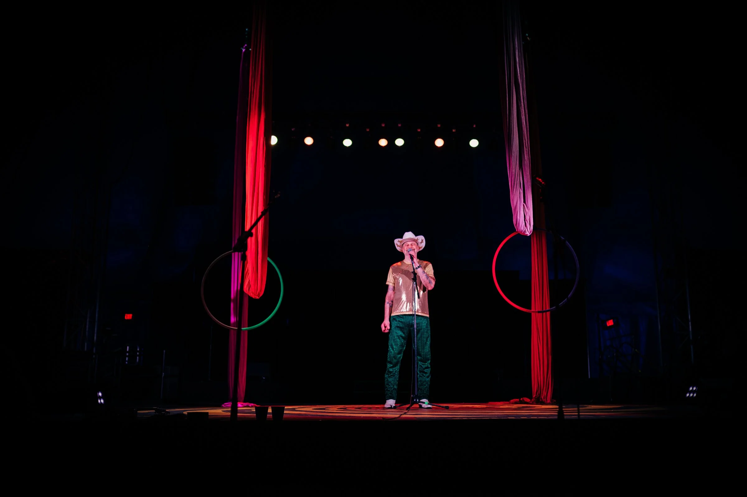 Counterpublic CIRCUS OF LIFE_Saturday_Carly Ann Faye_469.jpg