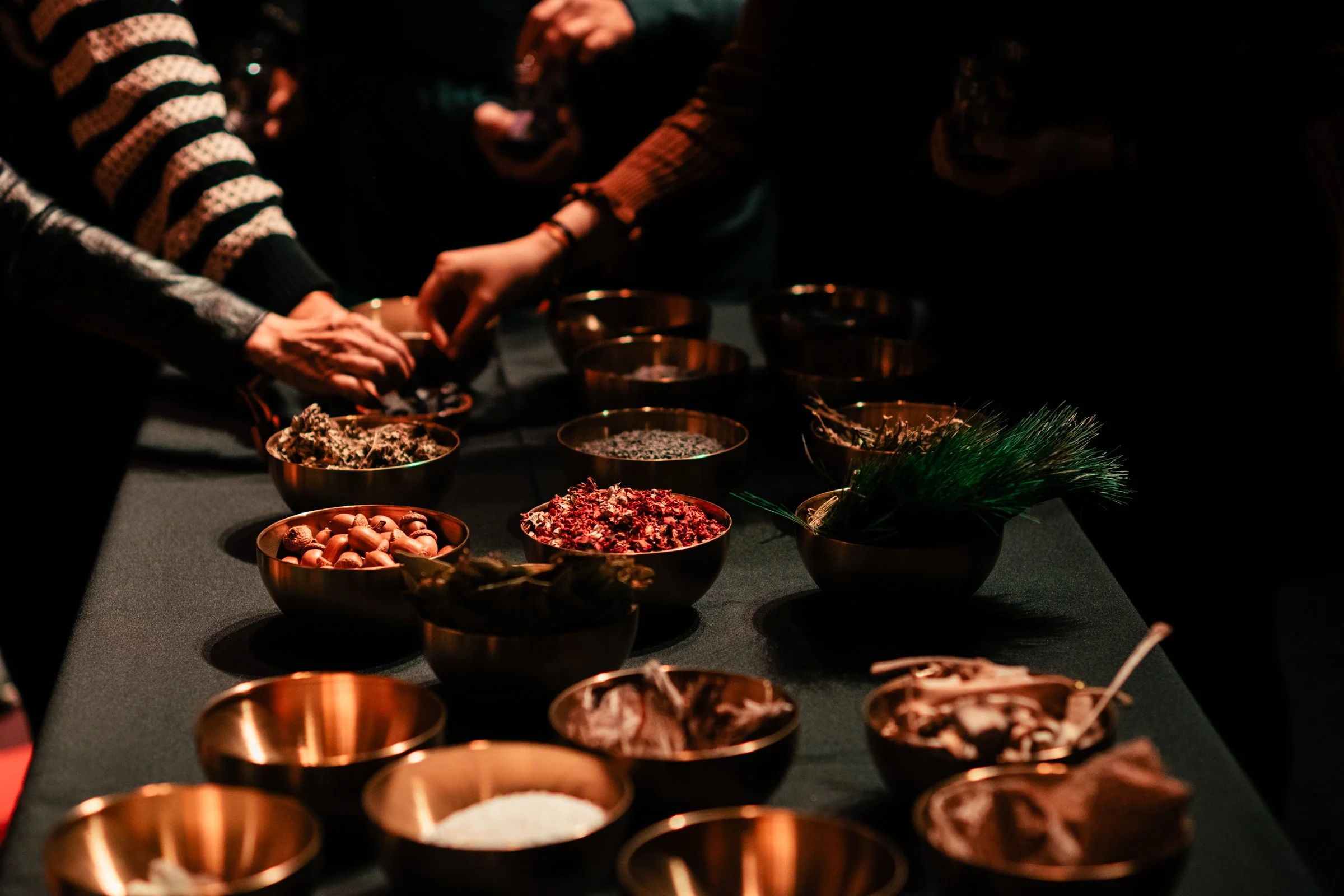 Counterpublic CIRCUS OF LIFE_Saturday_Carly Ann Faye_51.jpg