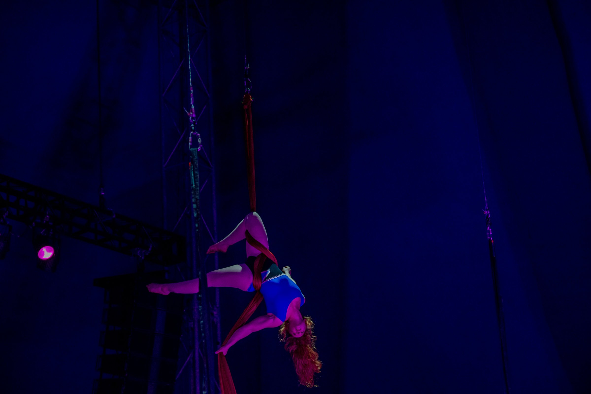 Counterpublic CIRCUS OF LIFE_Saturday_Carly Ann Faye_315.jpg