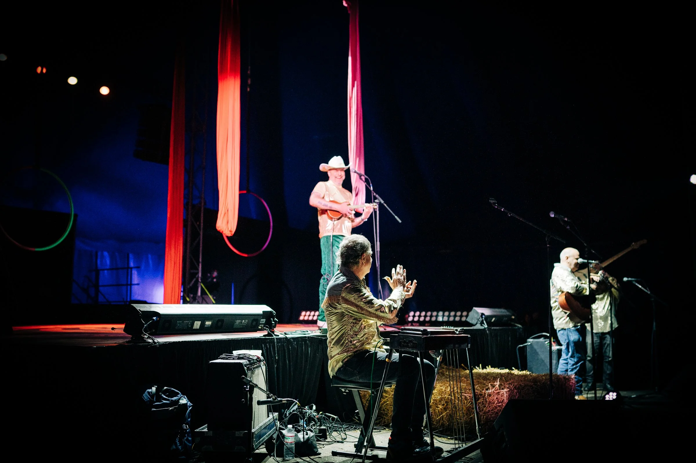 Counterpublic CIRCUS OF LIFE_Saturday_Carly Ann Faye_476.jpg