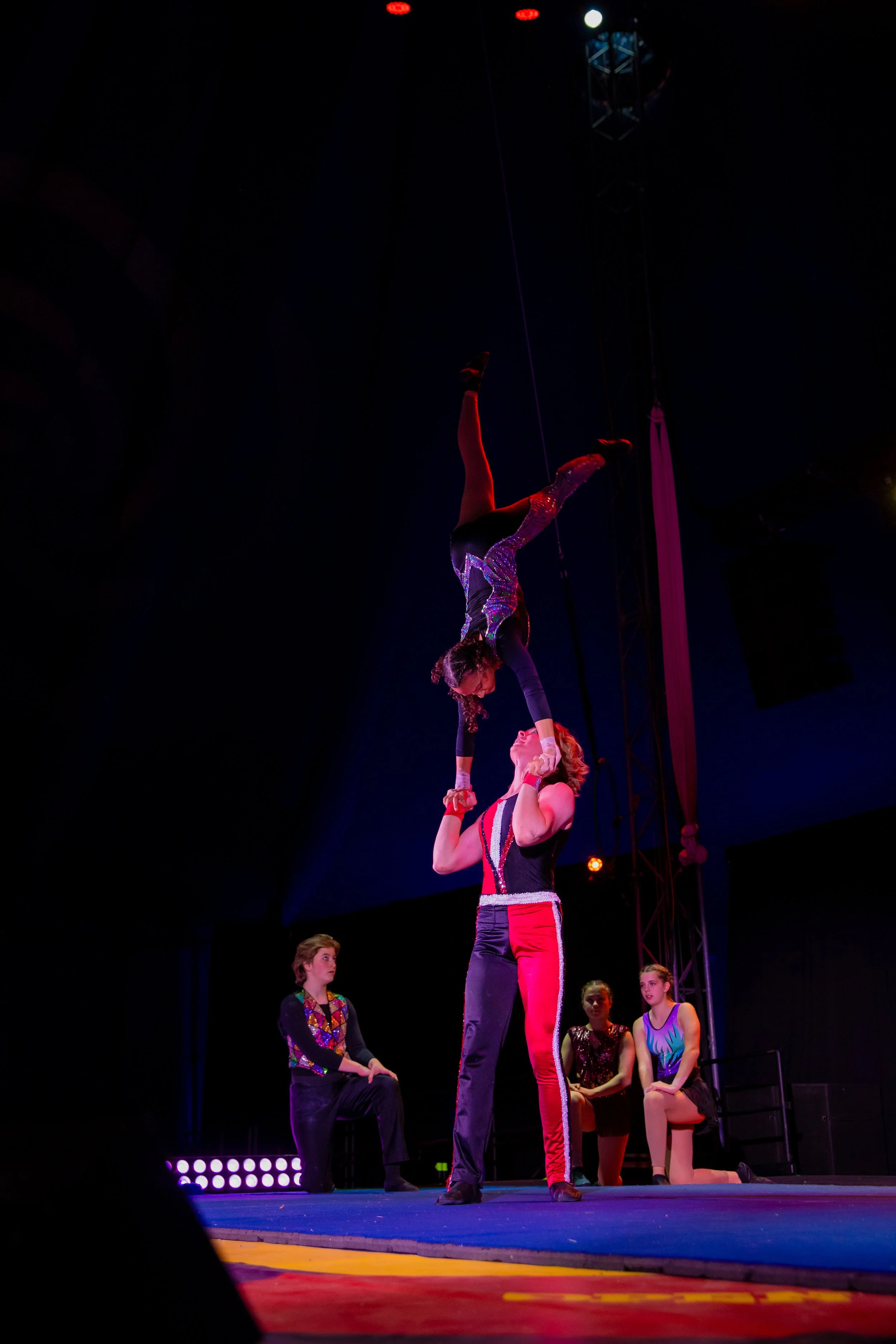 Counterpublic COL_Saturday_Tyler Small_232.jpg