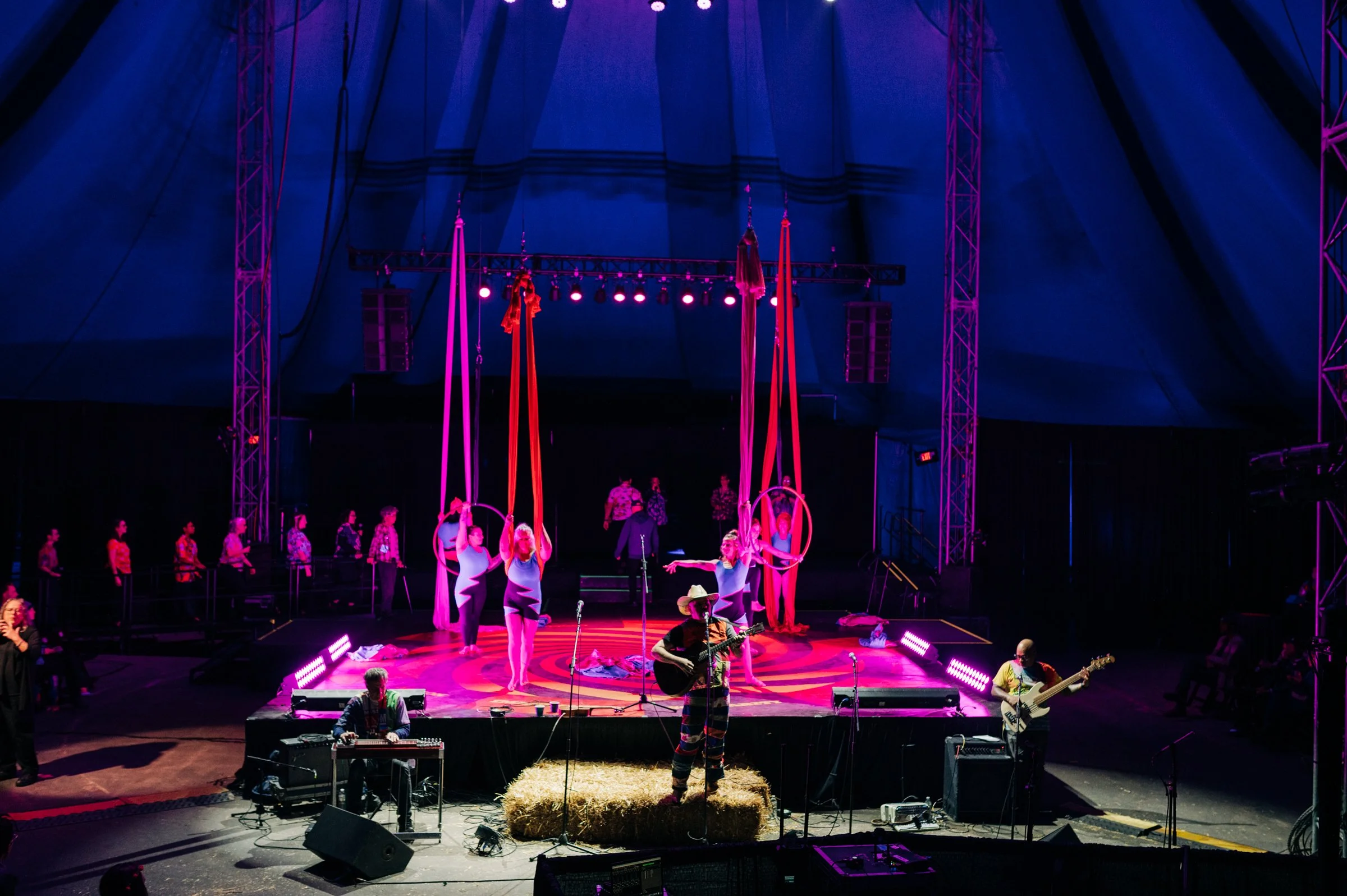 Counterpublic CIRCUS OF LIFE_Saturday_Carly Ann Faye_547.jpg