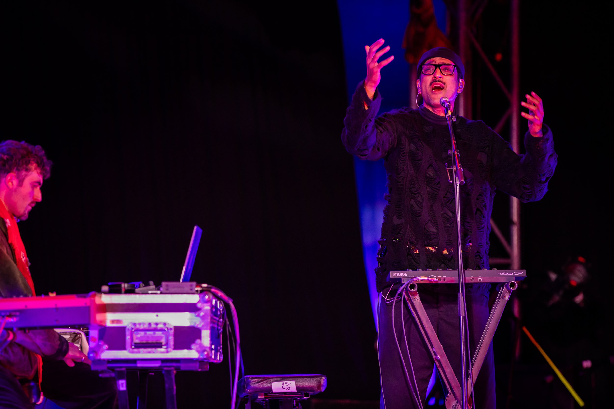 Counterpublic COL_Saturday_Tyler Small_326.jpg