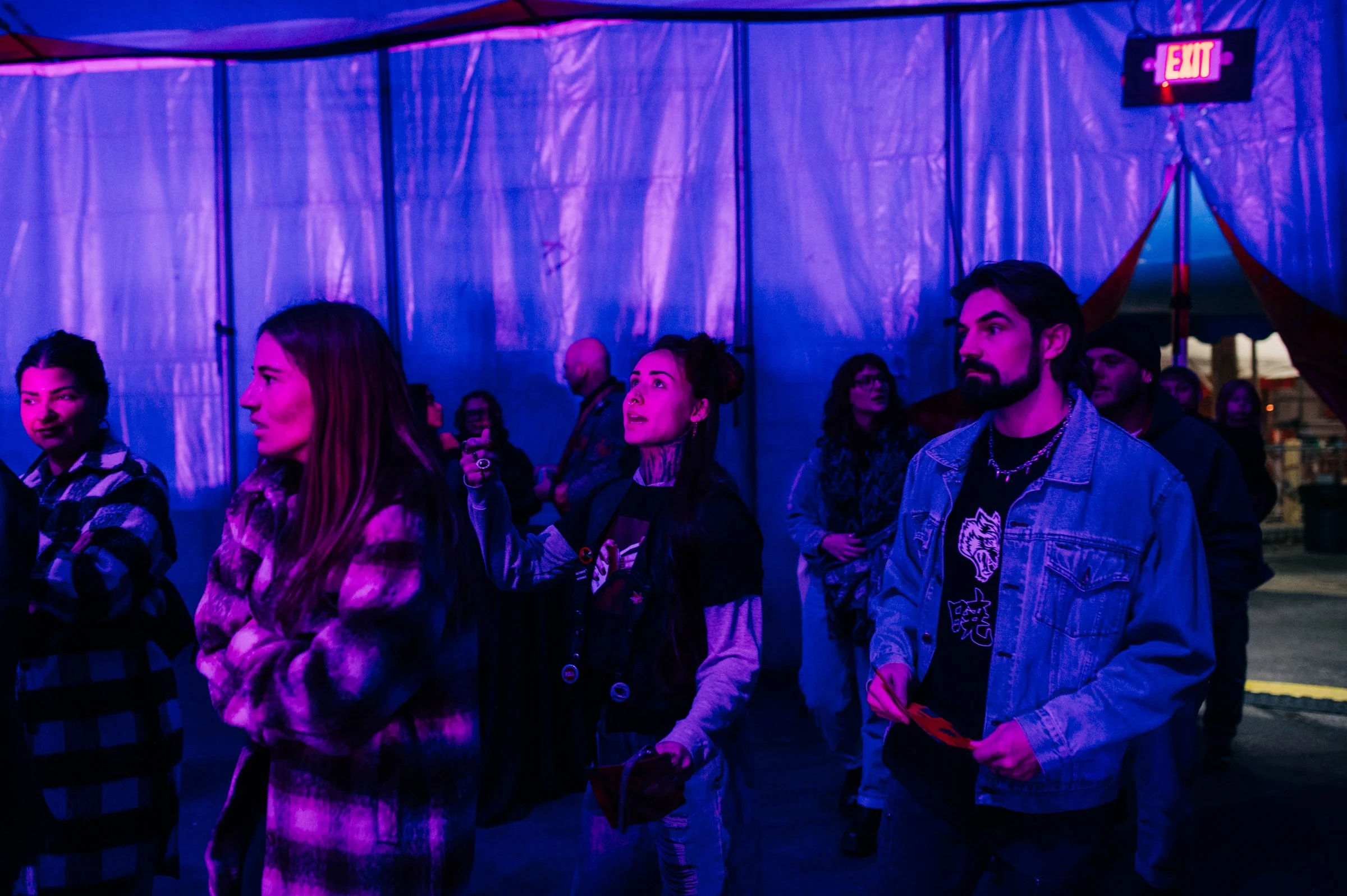 Counterpublic CIRCUS OF LIFE_Saturday_Carly Ann Faye_290.jpg