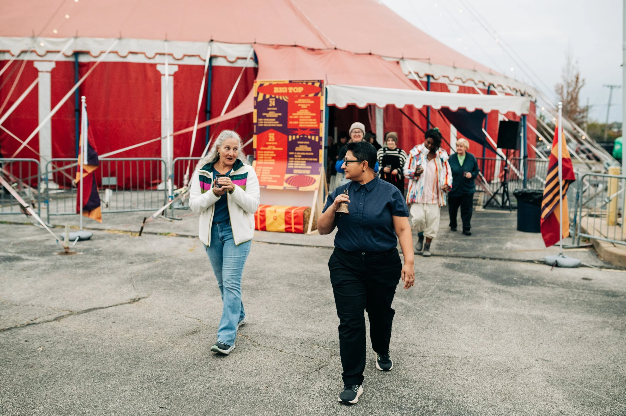 Counterpublic CIRCUS OF LIFE_Saturday_Carly Ann Faye_158.jpg