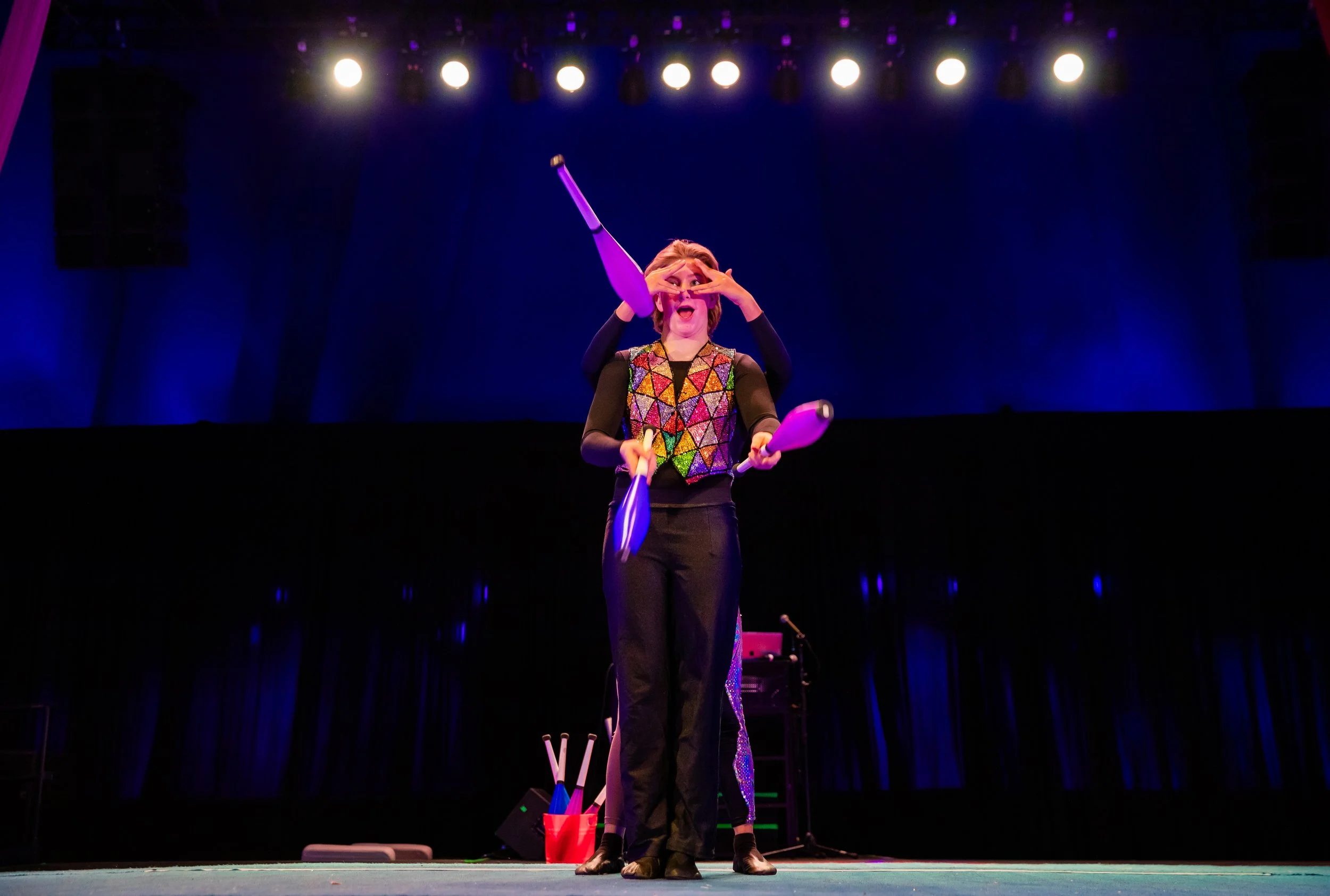 Counterpublic COL_Saturday_Tyler Small_066.jpg