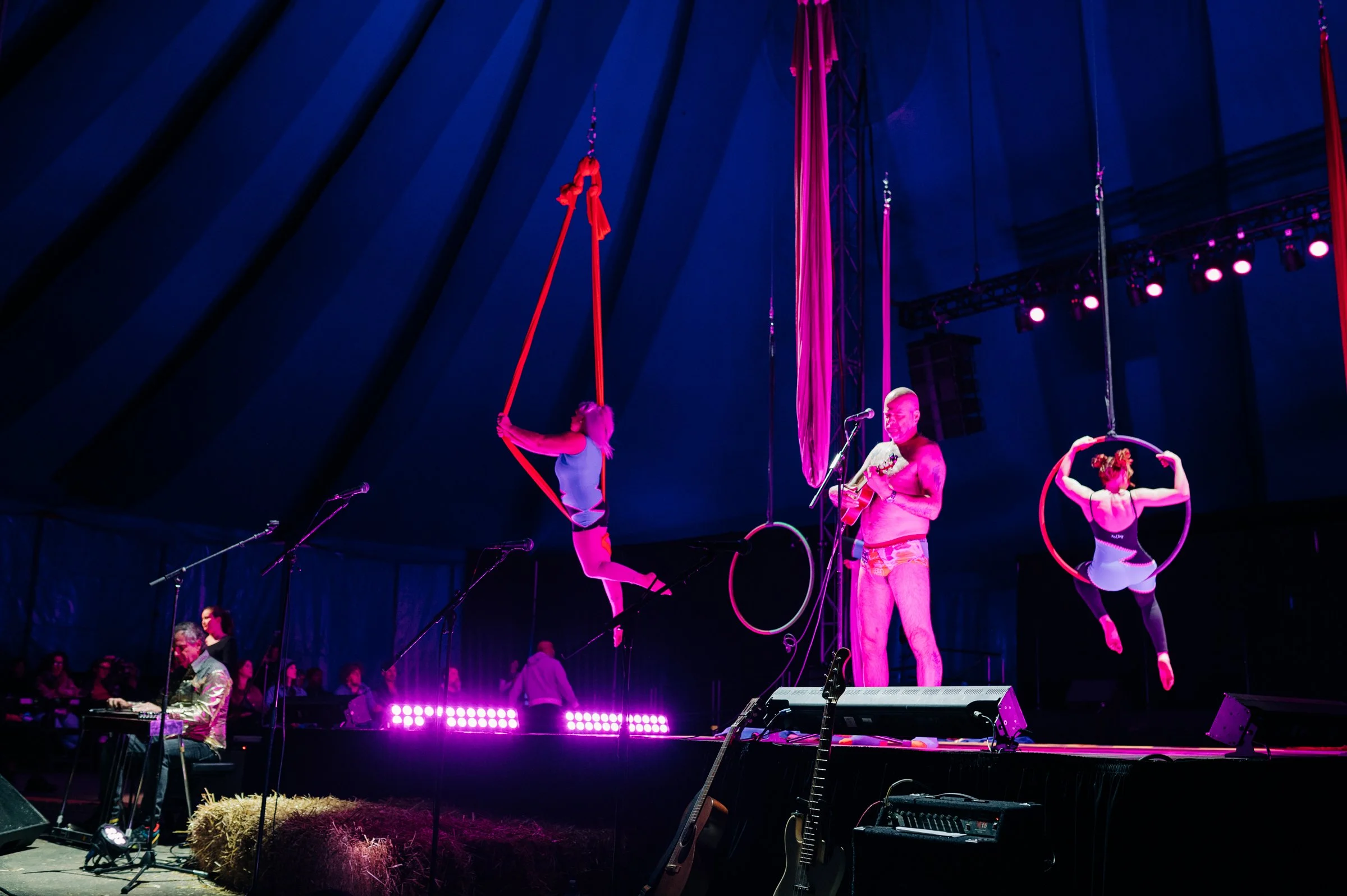 Counterpublic CIRCUS OF LIFE_Saturday_Carly Ann Faye_481.jpg