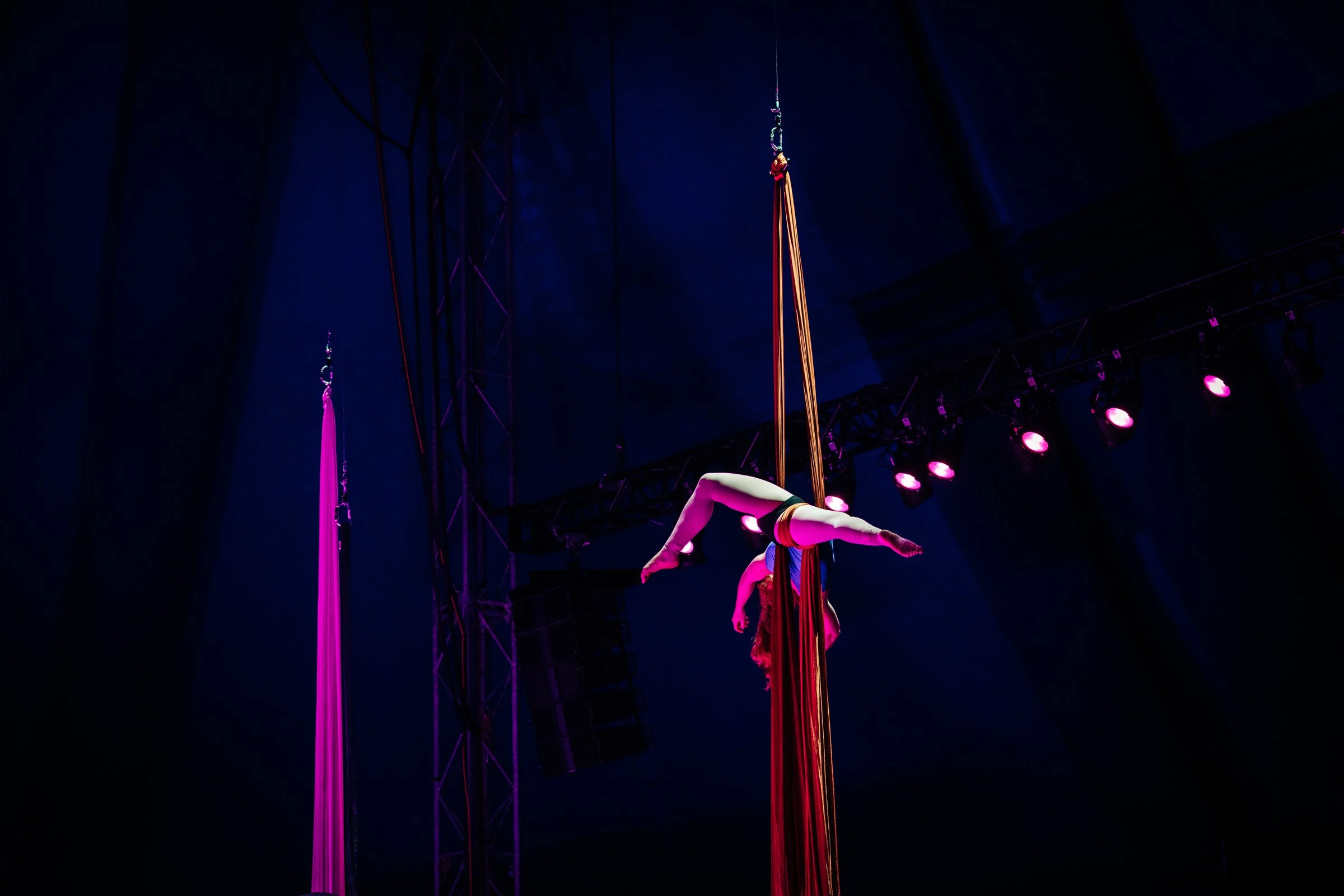 Counterpublic CIRCUS OF LIFE_Saturday_Carly Ann Faye_308.jpg