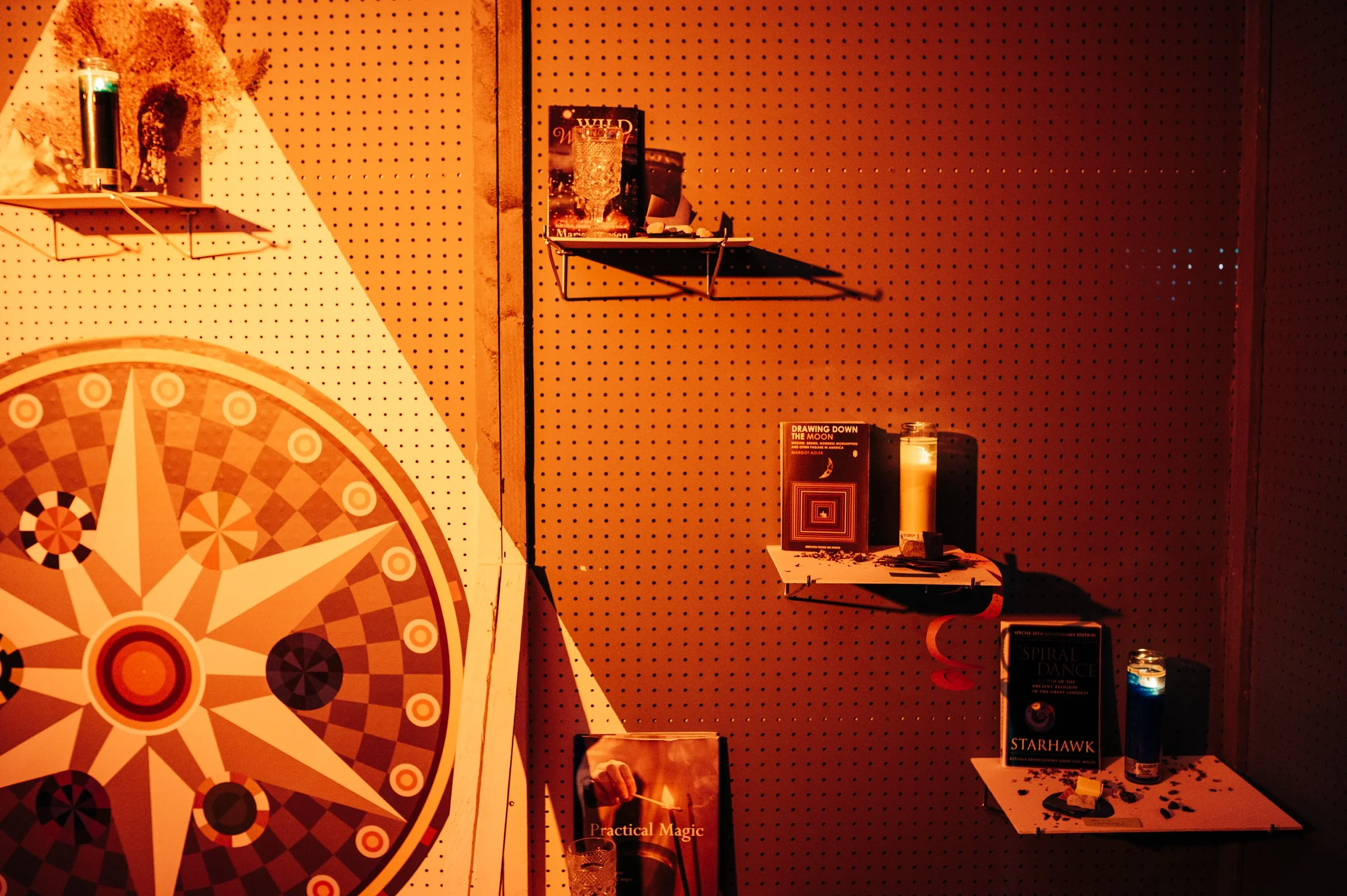 Counterpublic CIRCUS OF LIFE_Saturday_Carly Ann Faye_260.jpg