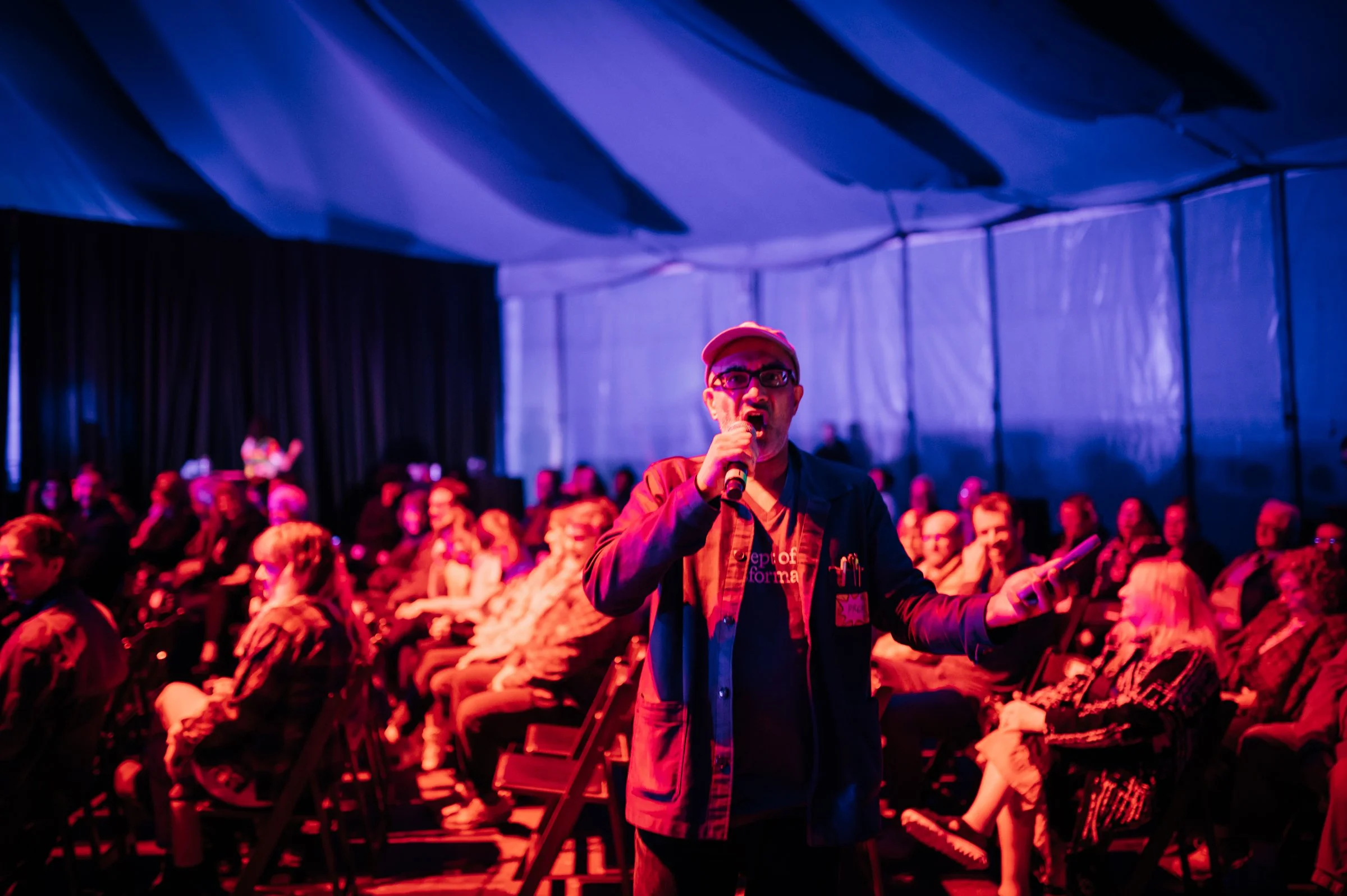 Counterpublic CIRCUS OF LIFE_Saturday_Carly Ann Faye_447.jpg