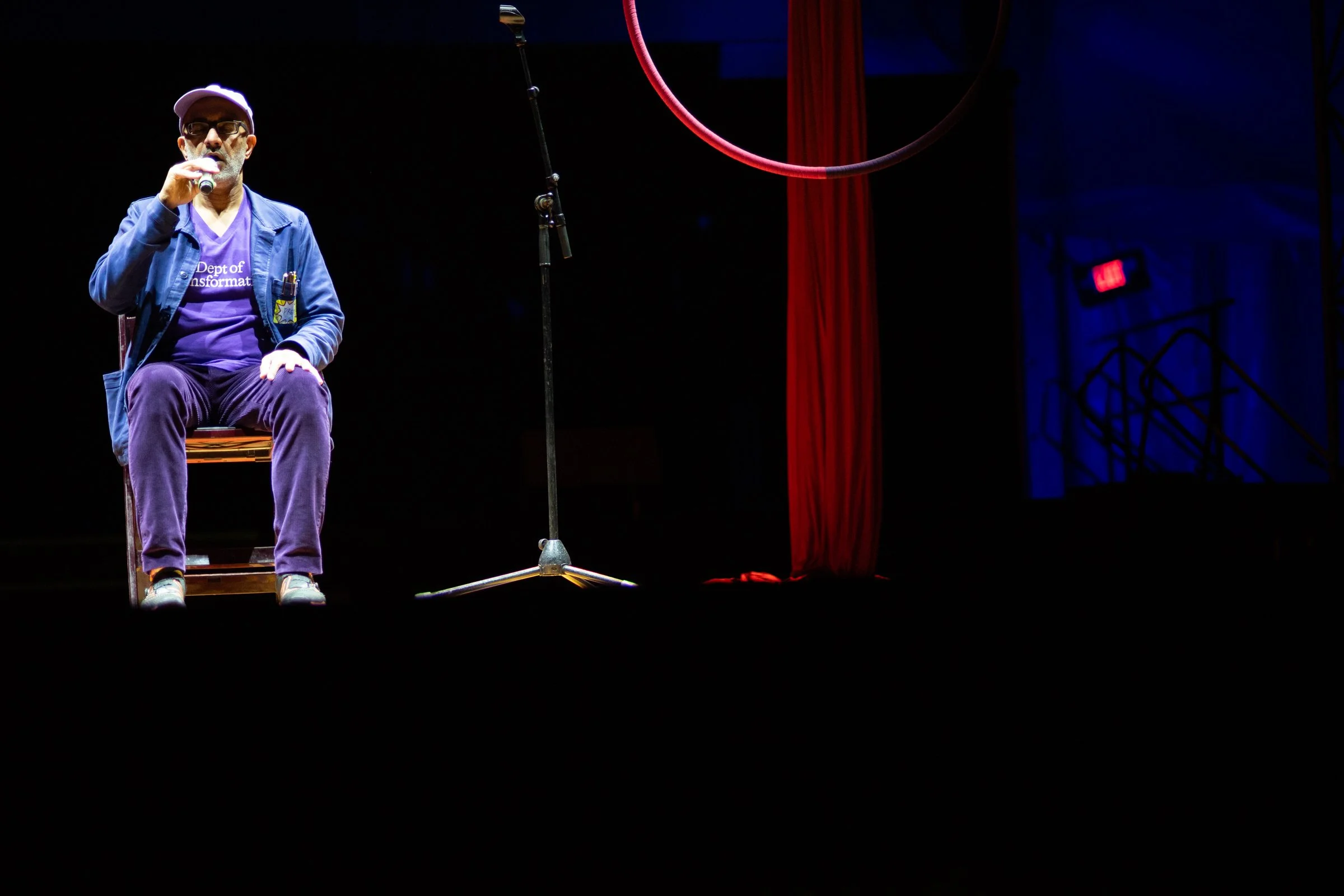 Counterpublic CIRCUS OF LIFE_Saturday_Carly Ann Faye_432.jpg