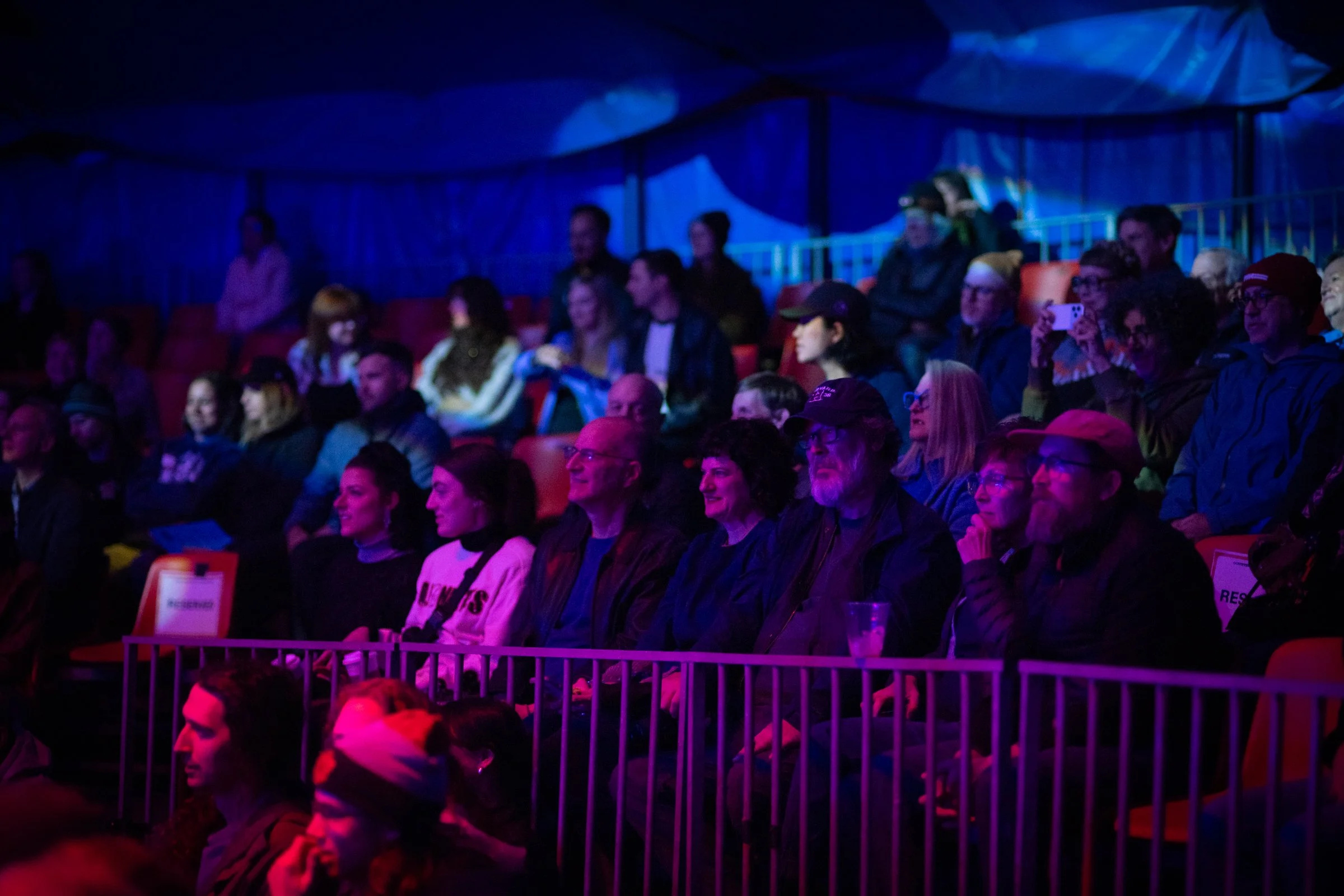 Counterpublic CIRCUS OF LIFE_Saturday_Carly Ann Faye_436.jpg