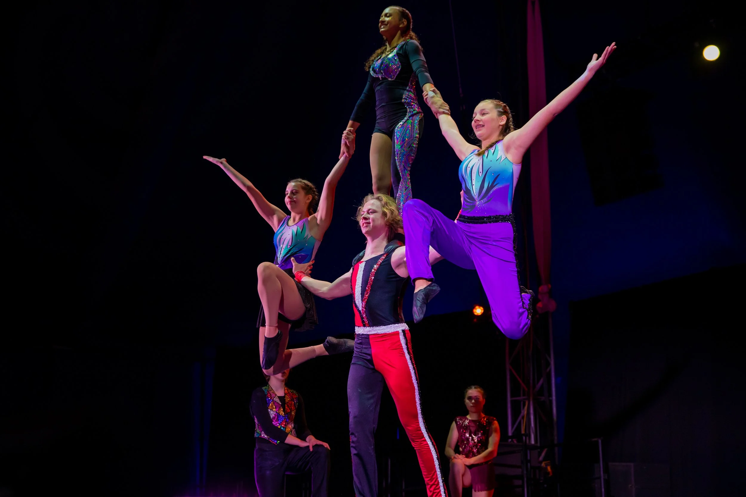 Counterpublic COL_Saturday_Tyler Small_234.jpg